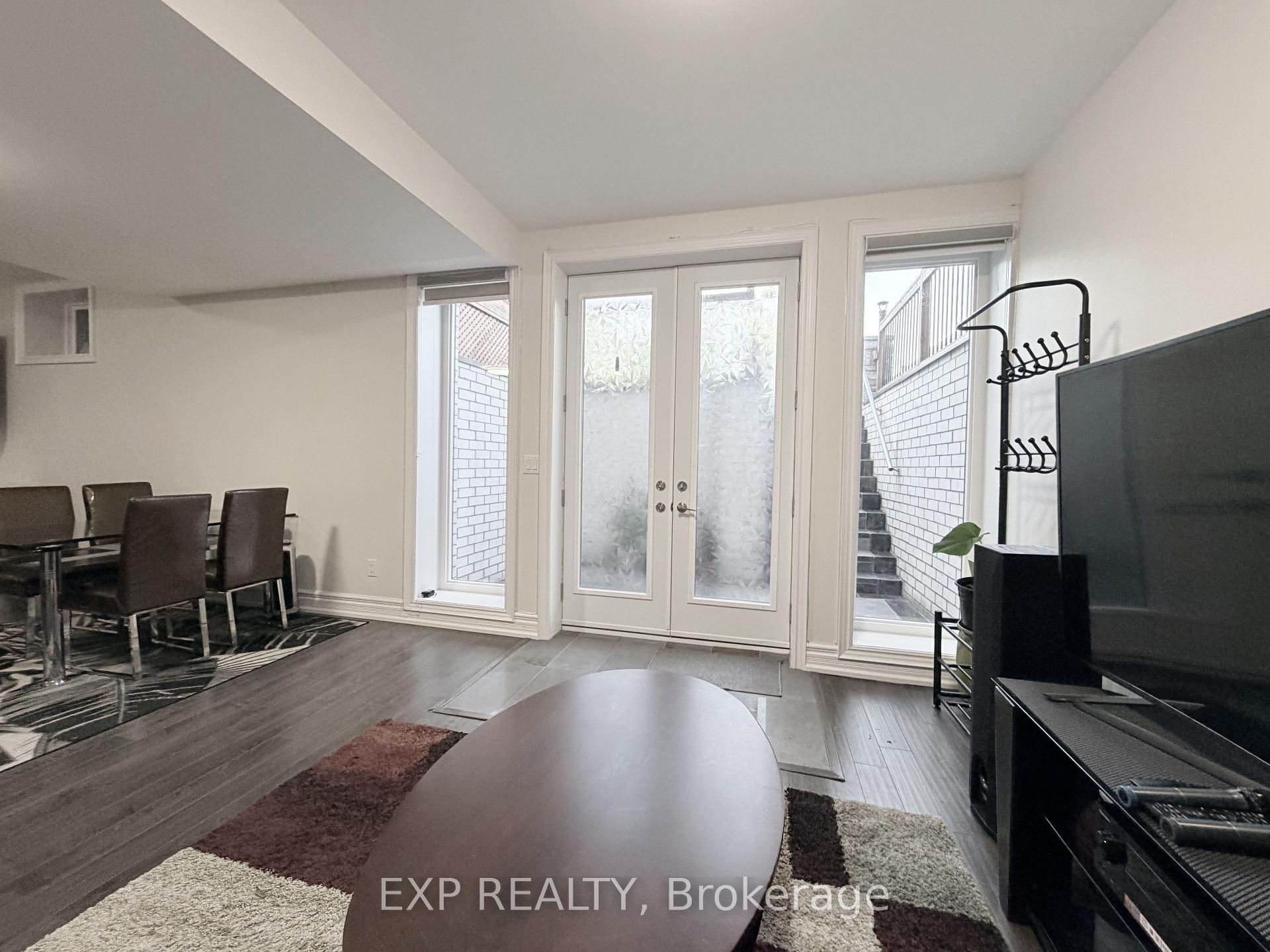 Photo 15 of 1606 Sandhurst Crescent, Pickering, Highbush — HOMEH