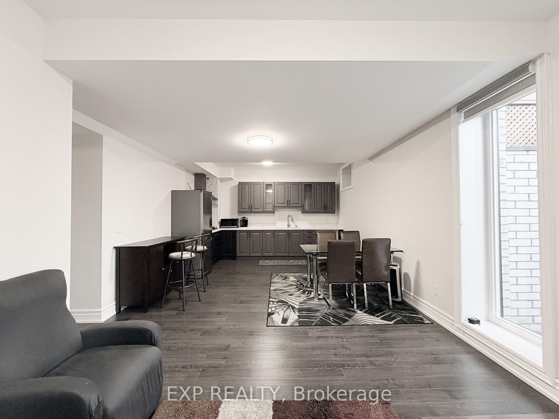 Photo 16 of 1606 Sandhurst Crescent, Pickering, Highbush — HOMEH