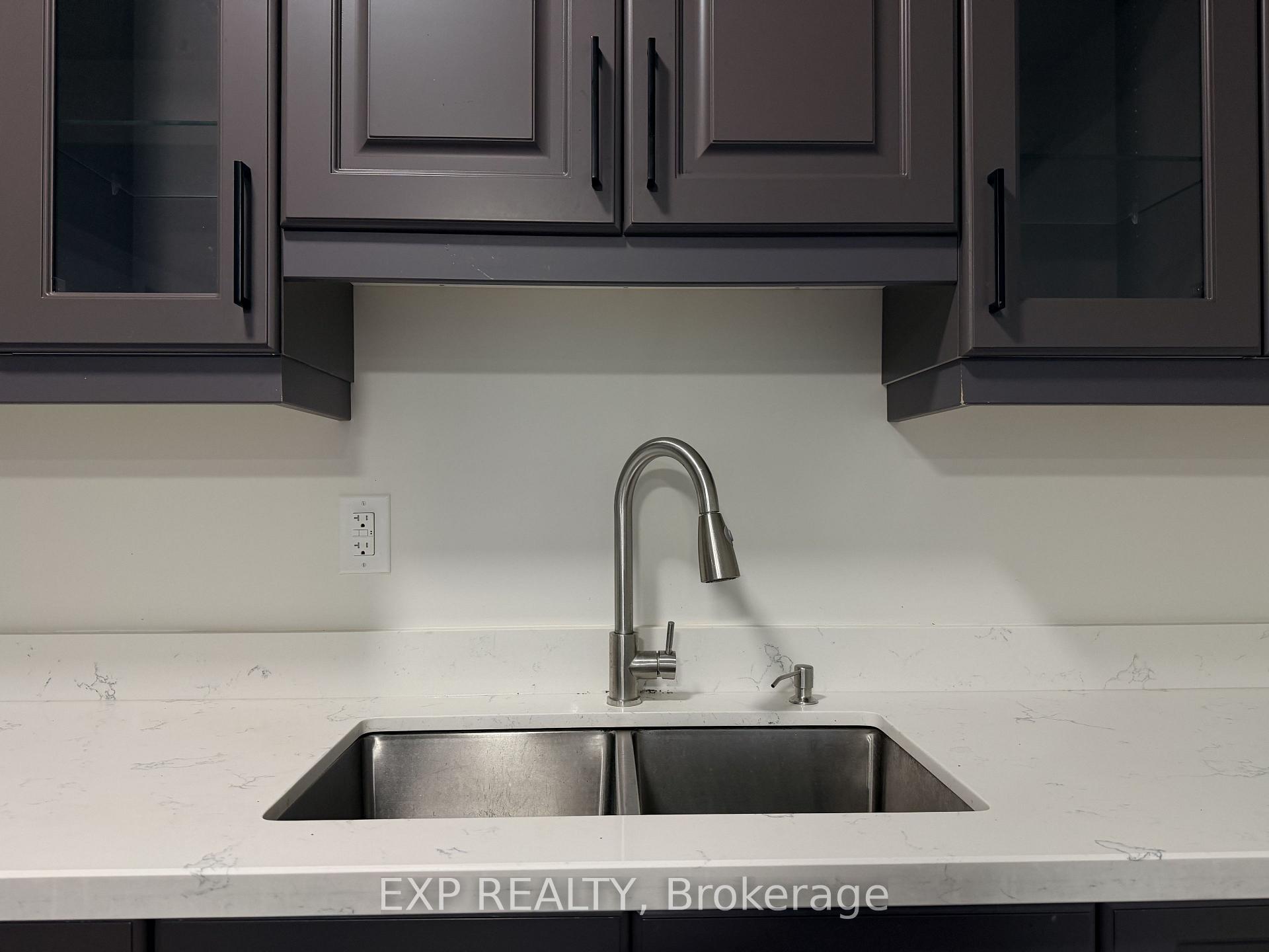 Photo 21 of 1606 Sandhurst Crescent, Pickering, Highbush — HOMEH