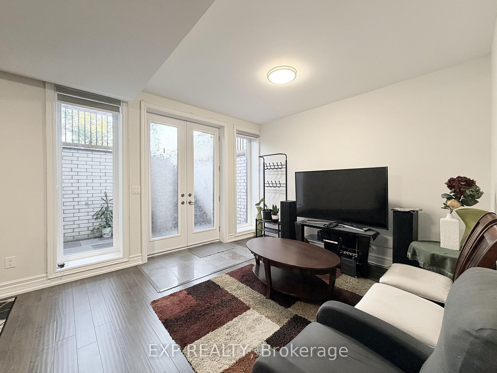 Photo 22 of 1606 Sandhurst Crescent, Pickering, Highbush — HOMEH