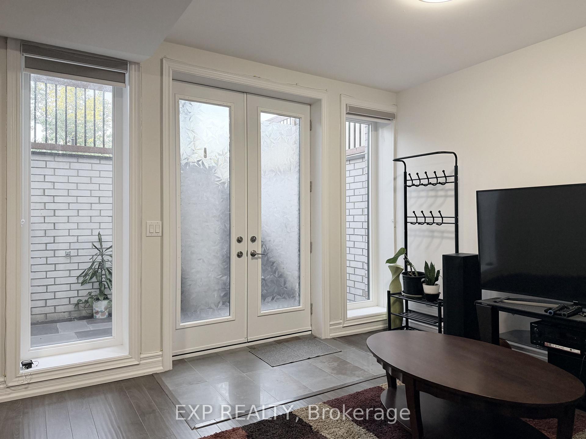 Photo 23 of 1606 Sandhurst Crescent, Pickering, Highbush — HOMEH