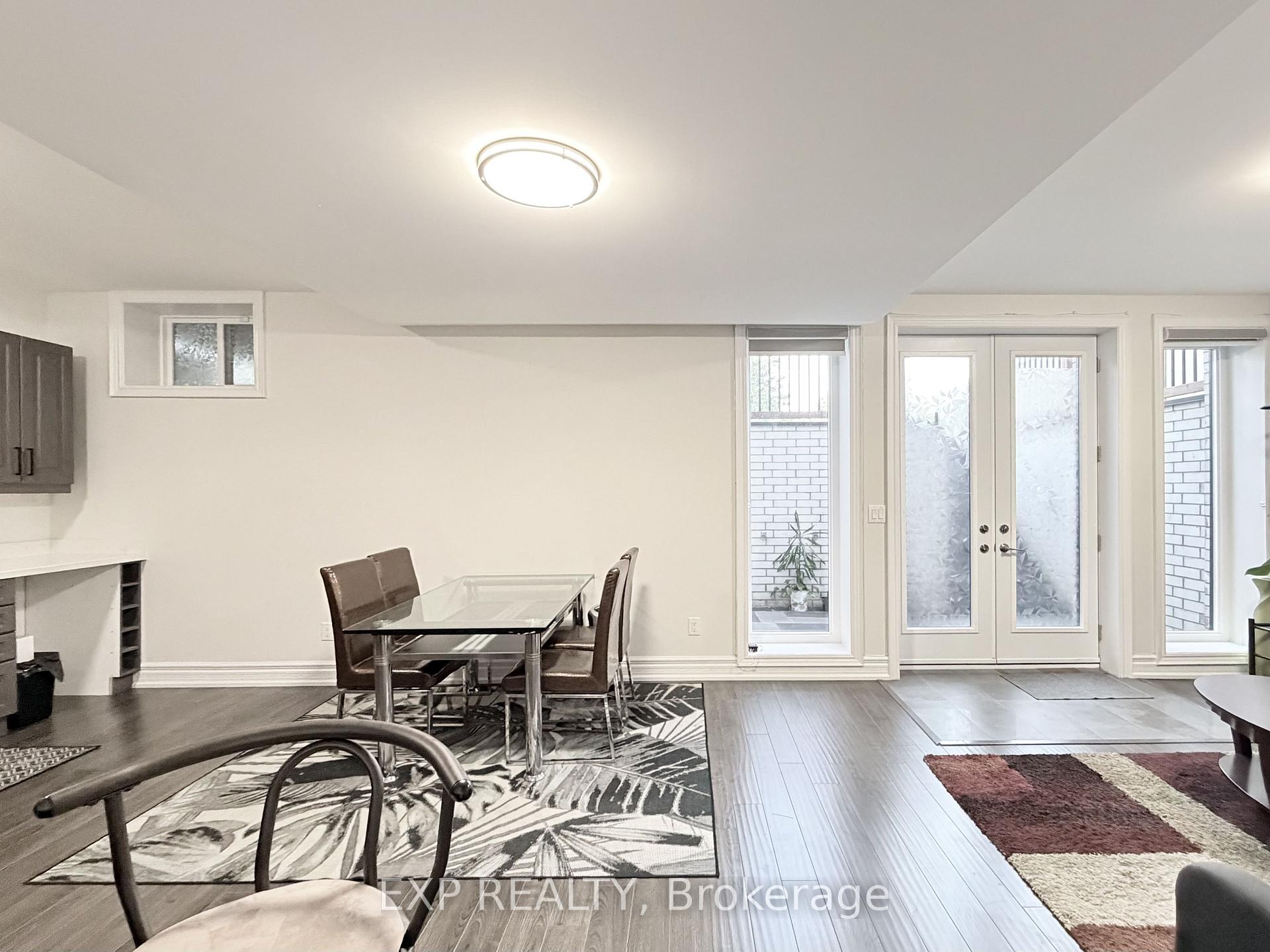 Photo 24 of 1606 Sandhurst Crescent, Pickering, Highbush — HOMEH