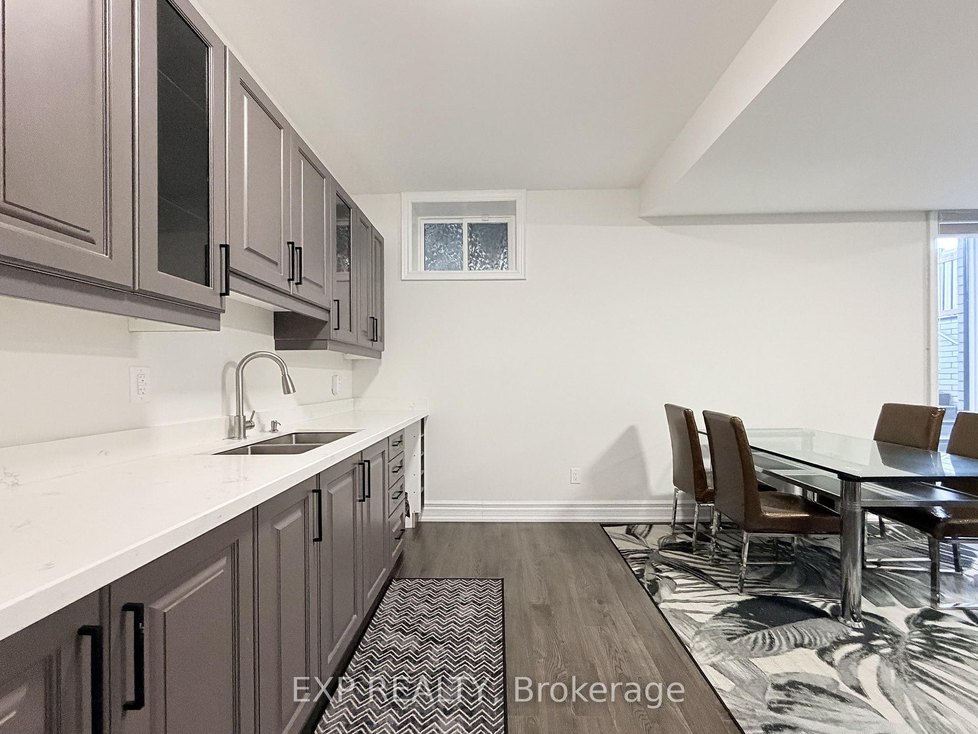 Photo 25 of 1606 Sandhurst Crescent, Pickering, Highbush — HOMEH
