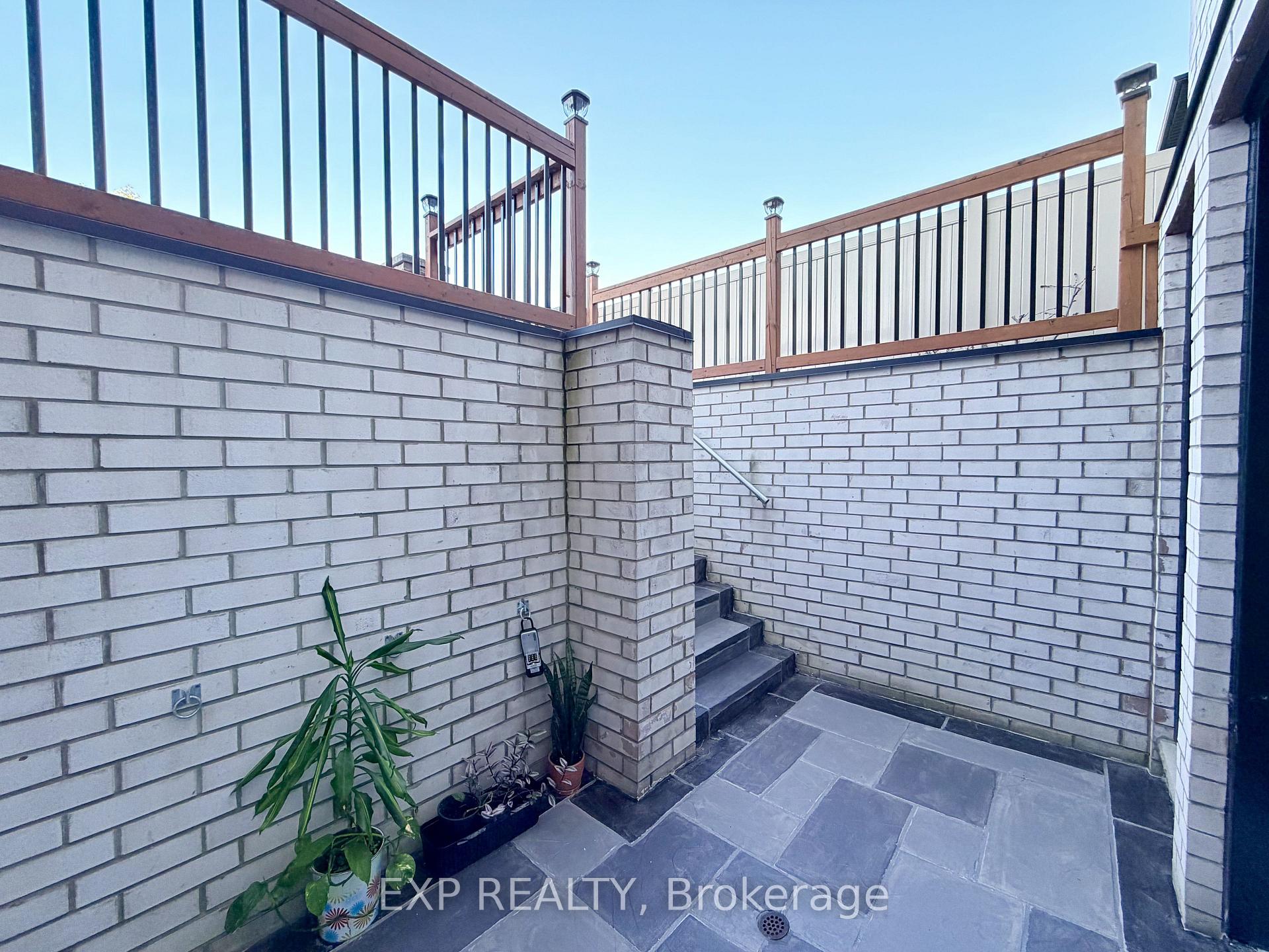 Photo 26 of 1606 Sandhurst Crescent, Pickering, Highbush — HOMEH