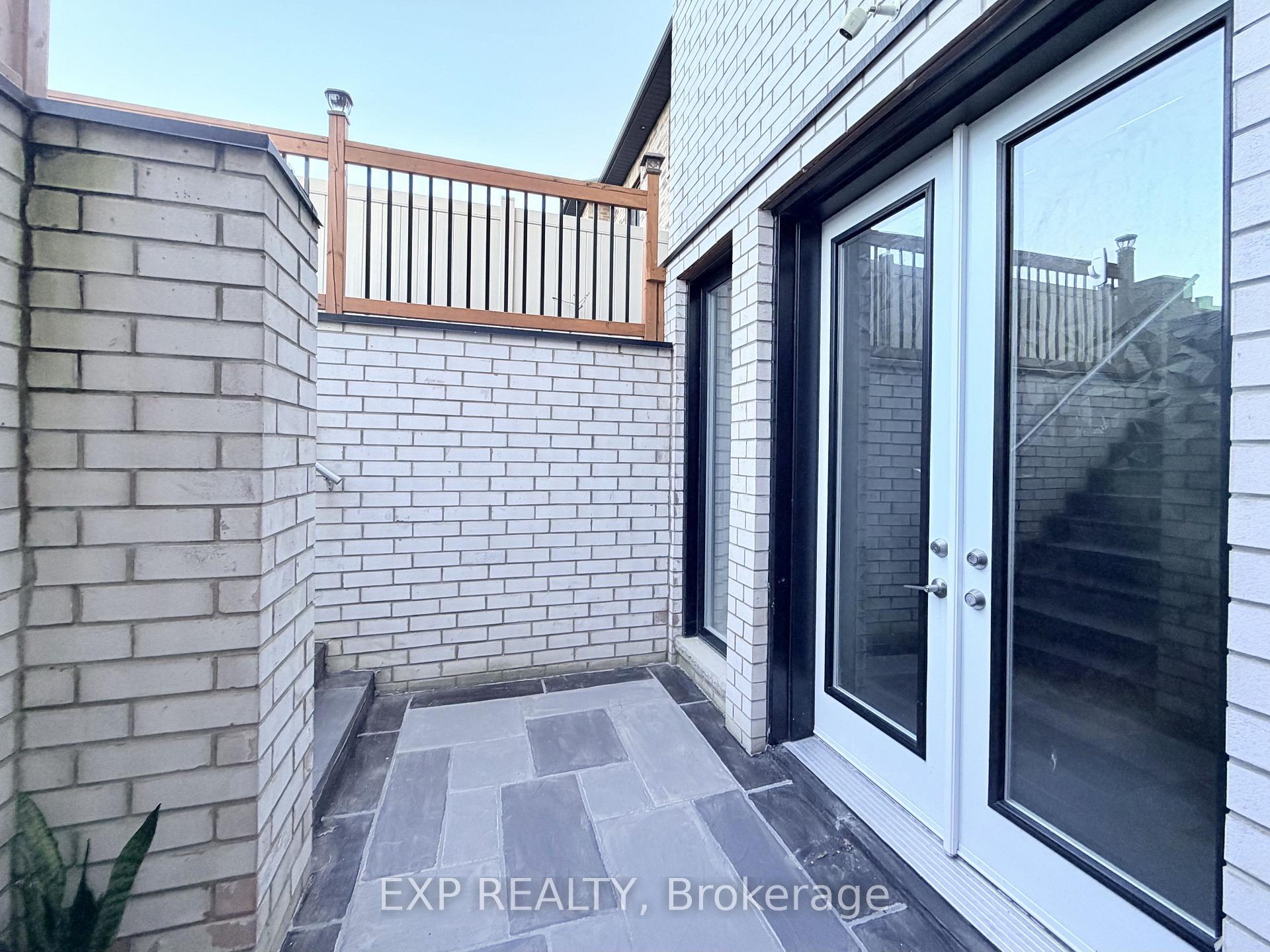 Photo 27 of 1606 Sandhurst Crescent, Pickering, Highbush — HOMEH