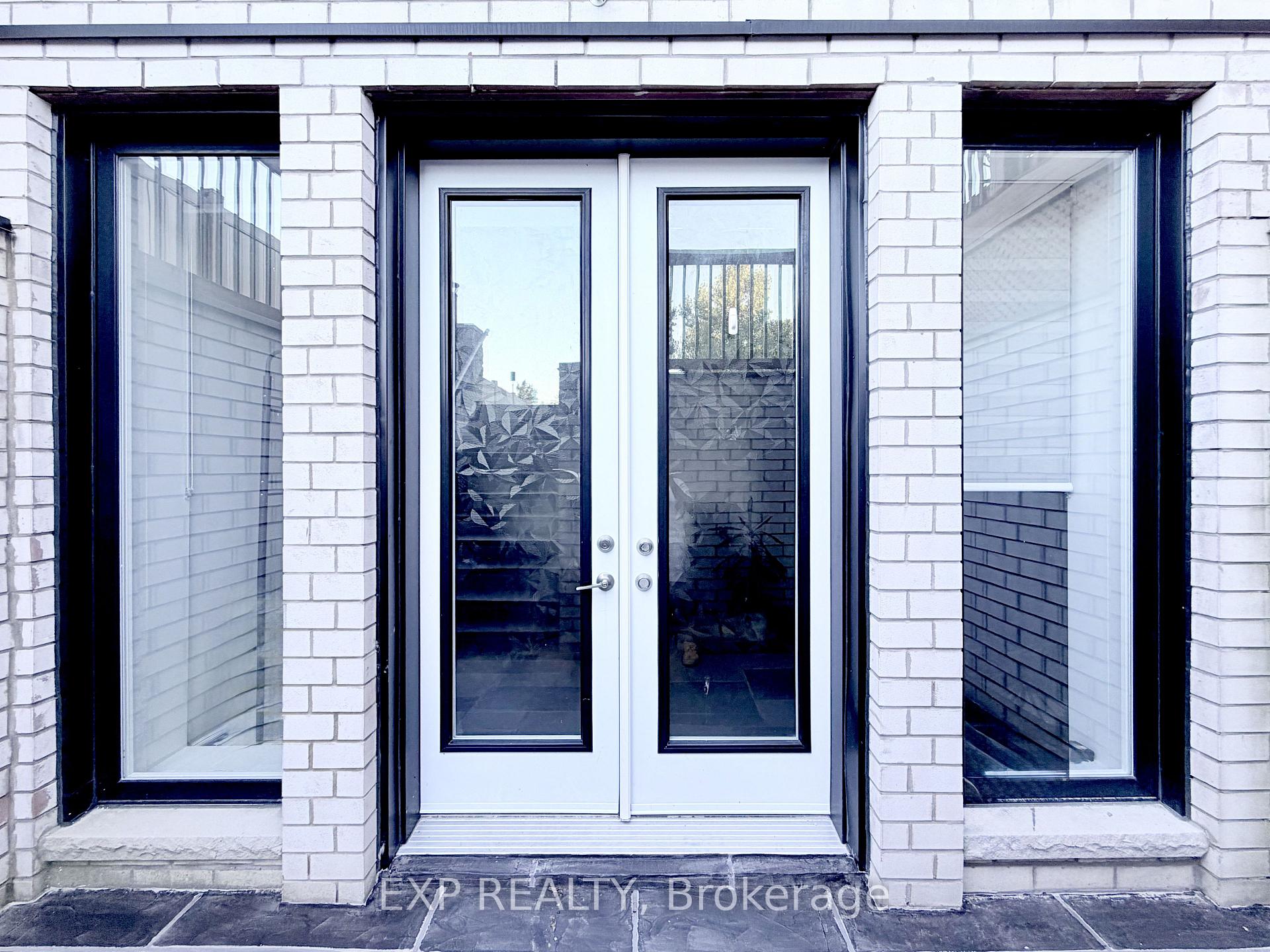 Photo 28 of 1606 Sandhurst Crescent, Pickering, Highbush — HOMEH