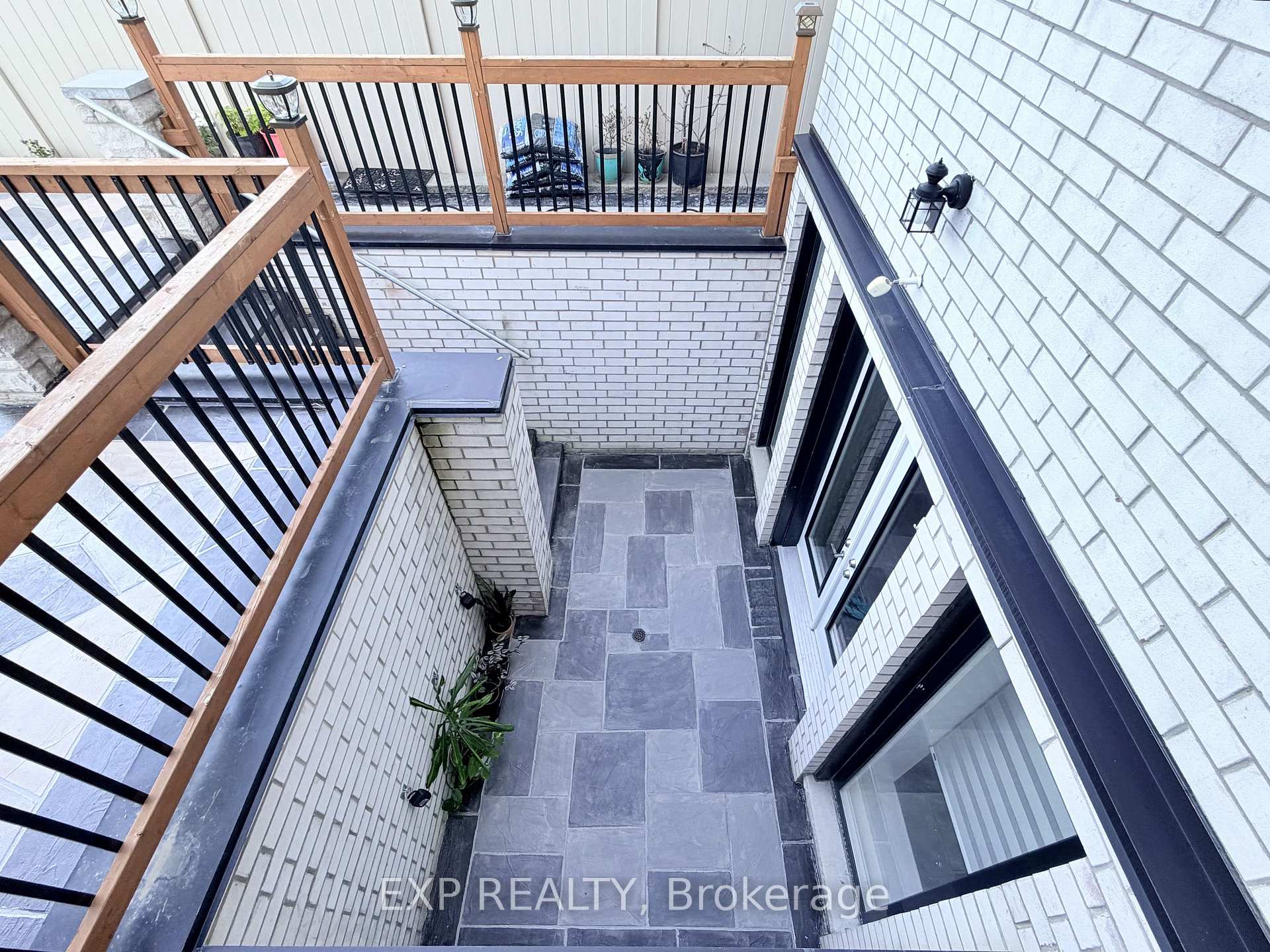 Photo 30 of 1606 Sandhurst Crescent, Pickering, Highbush — HOMEH