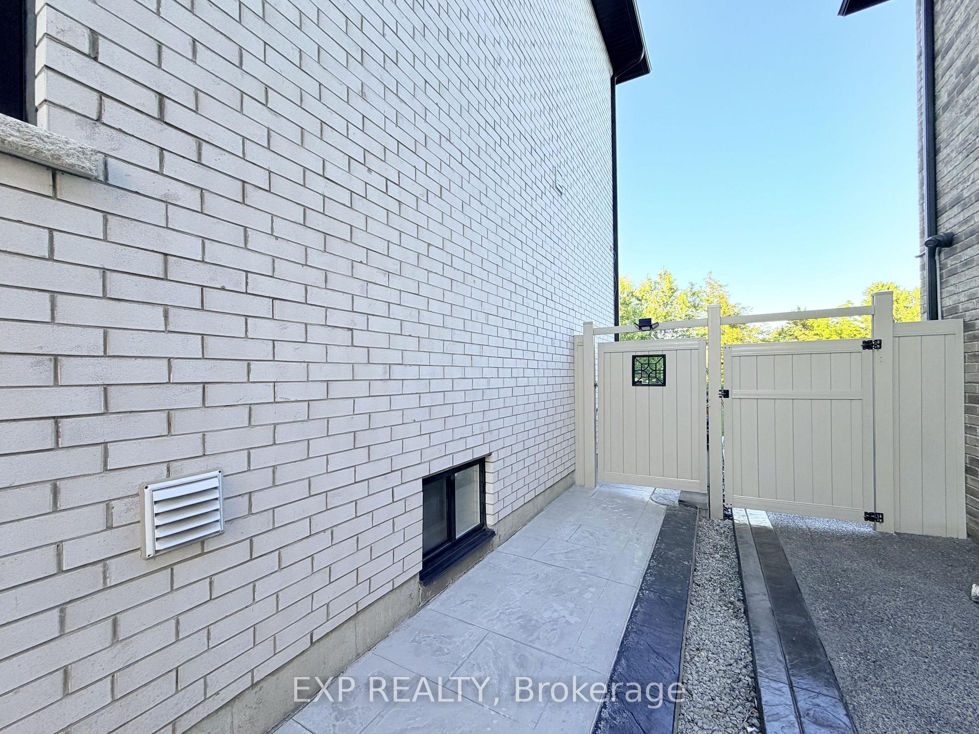 Photo 34 of 1606 Sandhurst Crescent, Pickering, Highbush — HOMEH