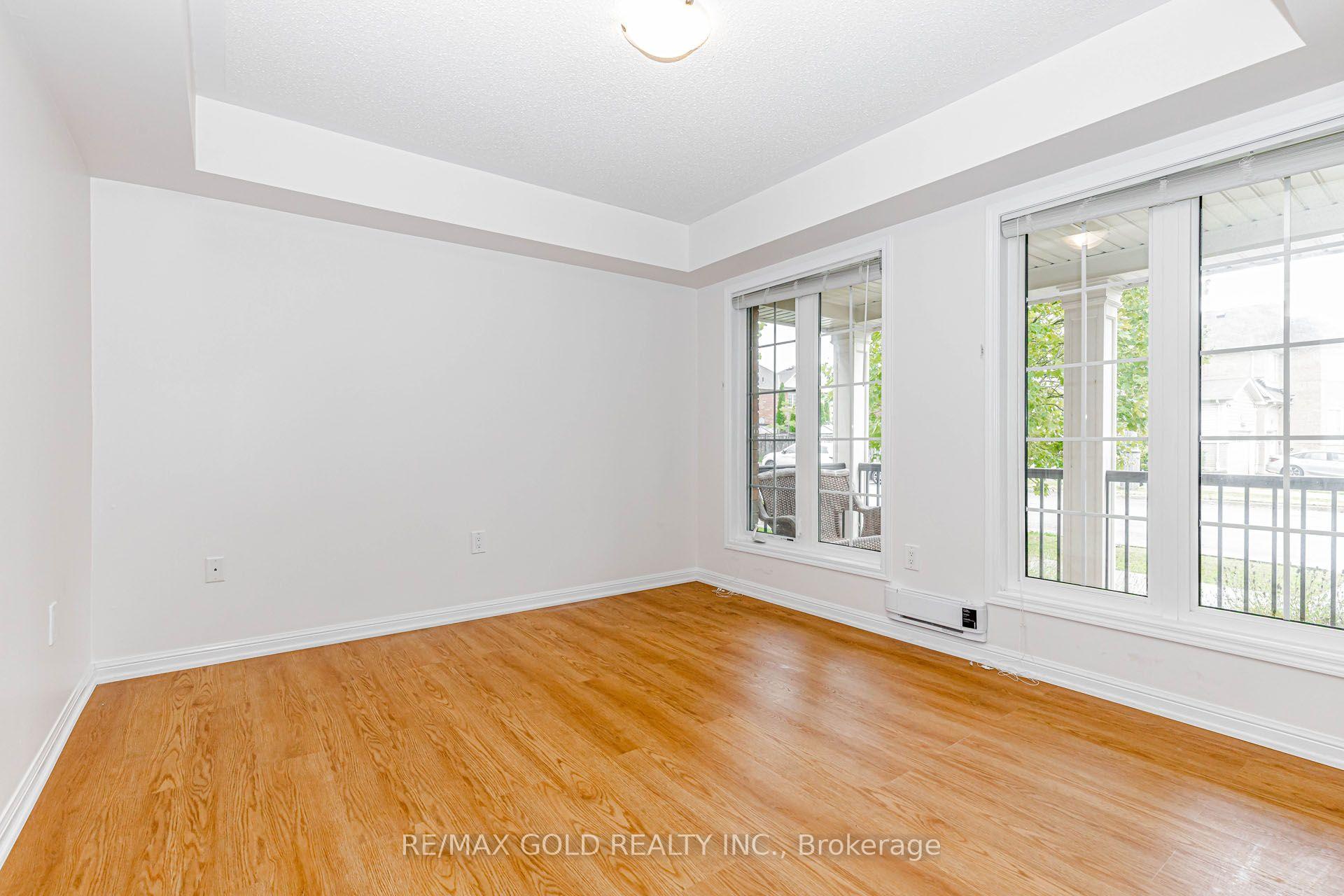Photo 7 of 2486 William Jackson Drive, Pickering, Duffin Heights — HOMEH