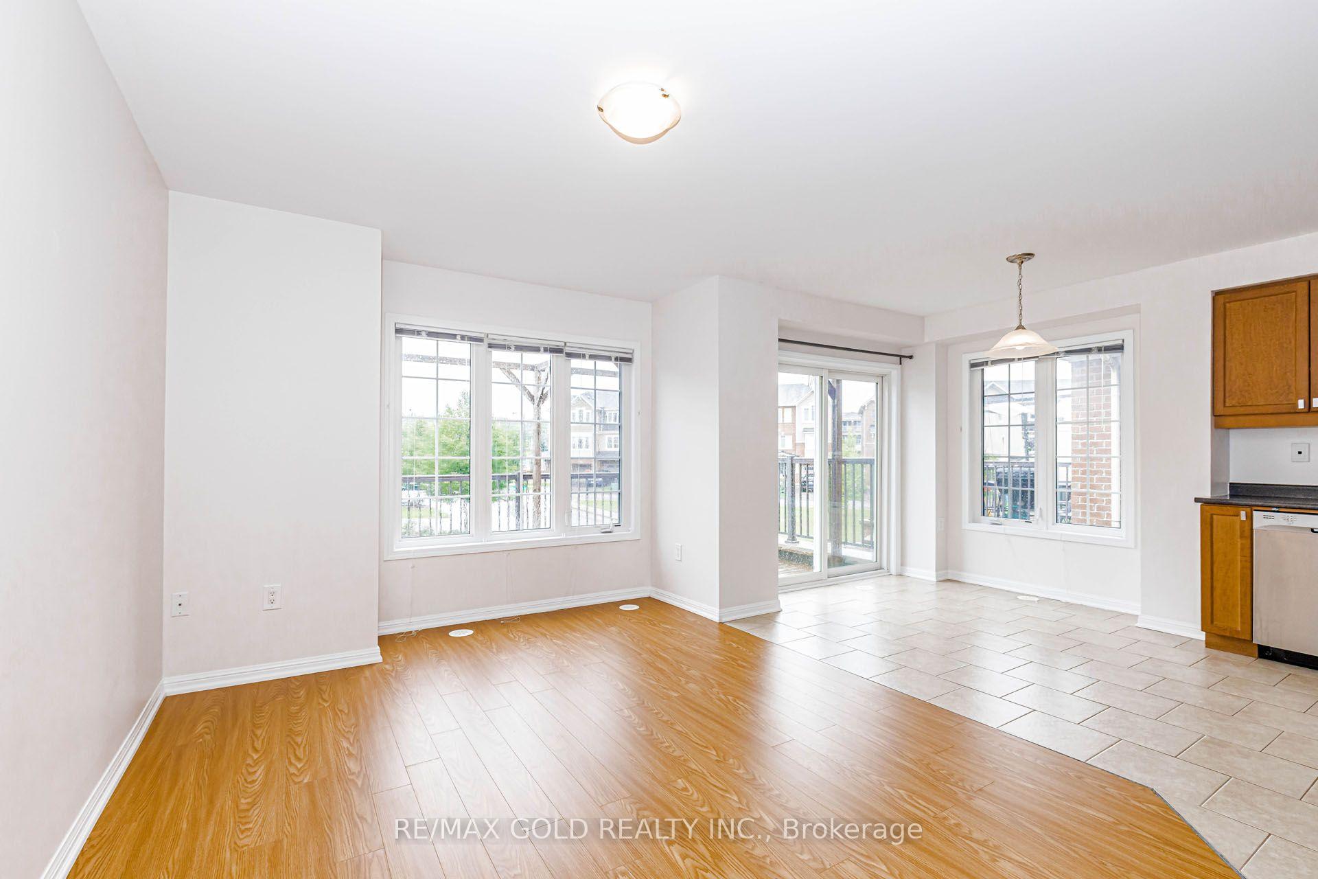 Photo 21 of 2486 William Jackson Drive, Pickering, Duffin Heights — HOMEH