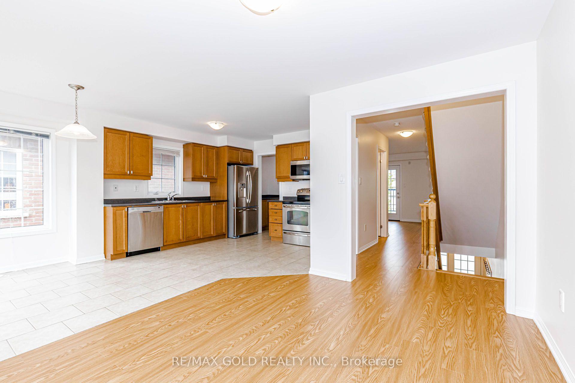 Photo 22 of 2486 William Jackson Drive, Pickering, Duffin Heights — HOMEH