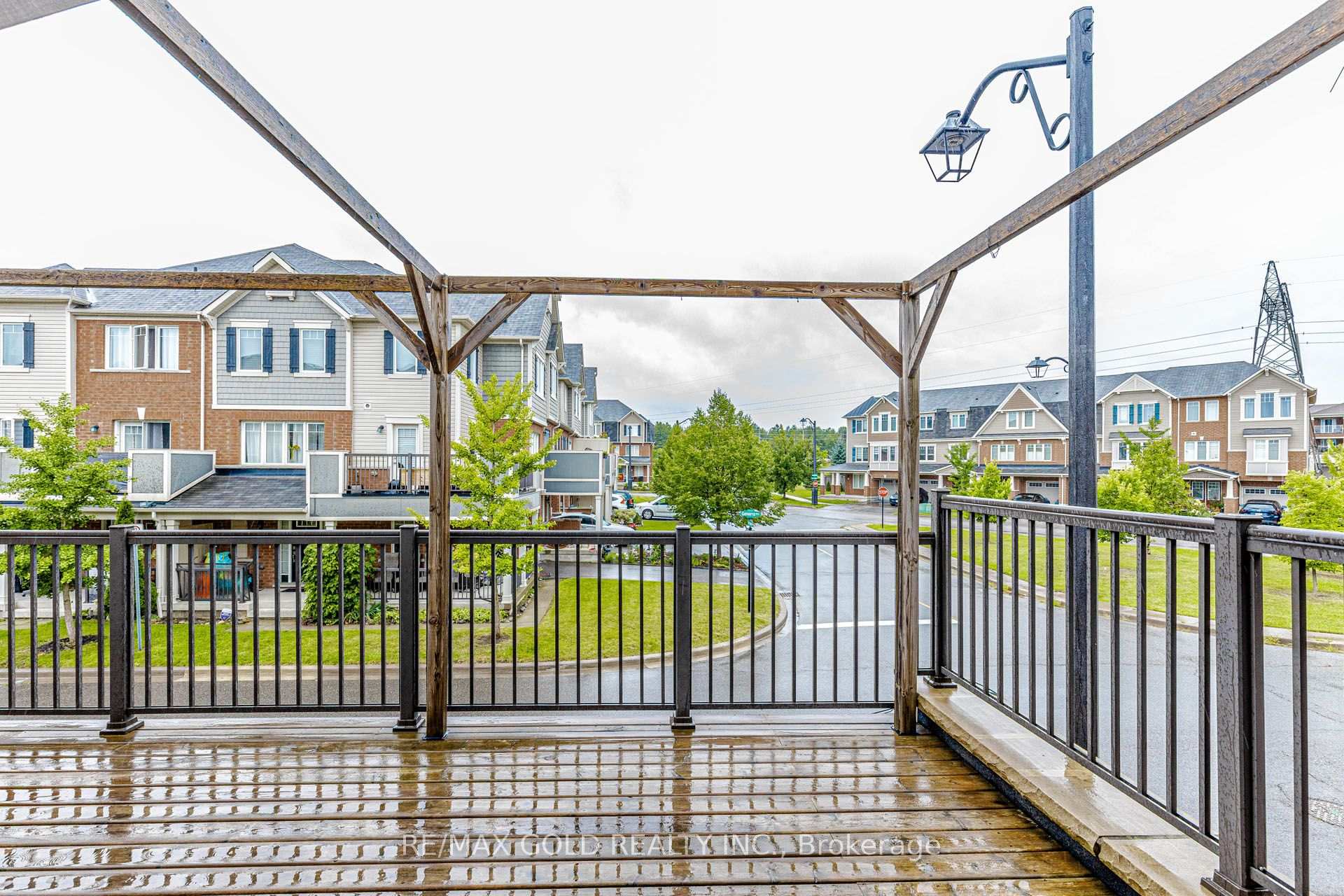 Photo 23 of 2486 William Jackson Drive, Pickering, Duffin Heights — HOMEH