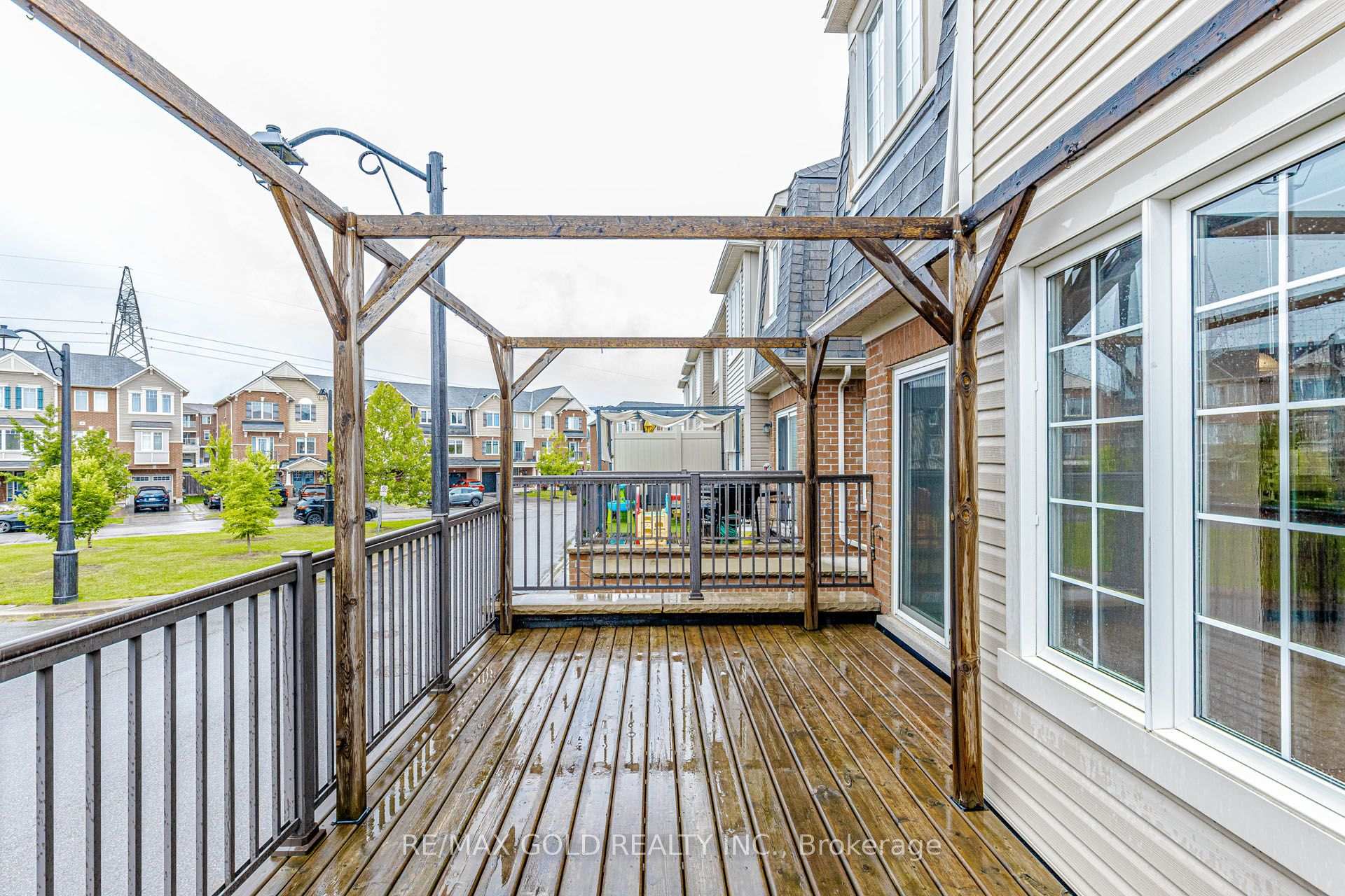 Photo 24 of 2486 William Jackson Drive, Pickering, Duffin Heights — HOMEH