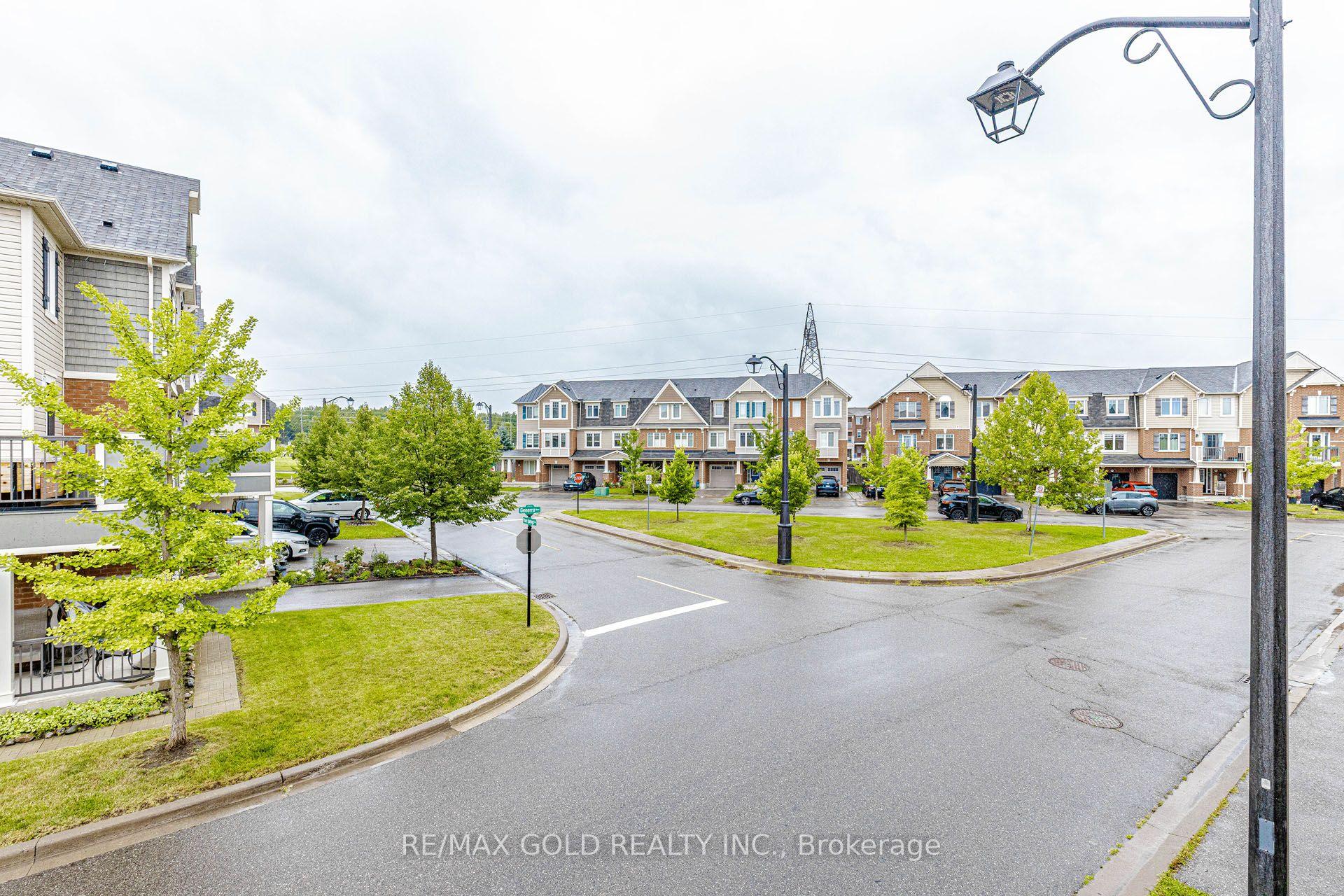 Photo 25 of 2486 William Jackson Drive, Pickering, Duffin Heights — HOMEH
