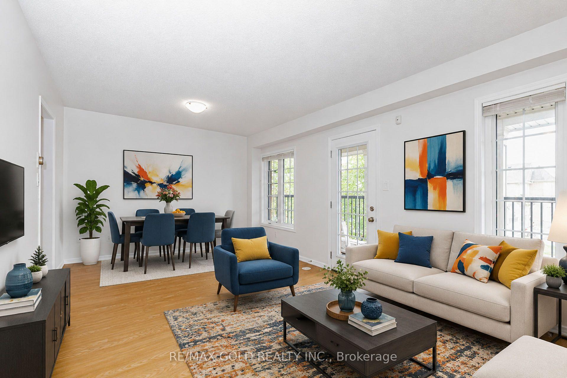 Photo 27 of 2486 William Jackson Drive, Pickering, Duffin Heights — HOMEH