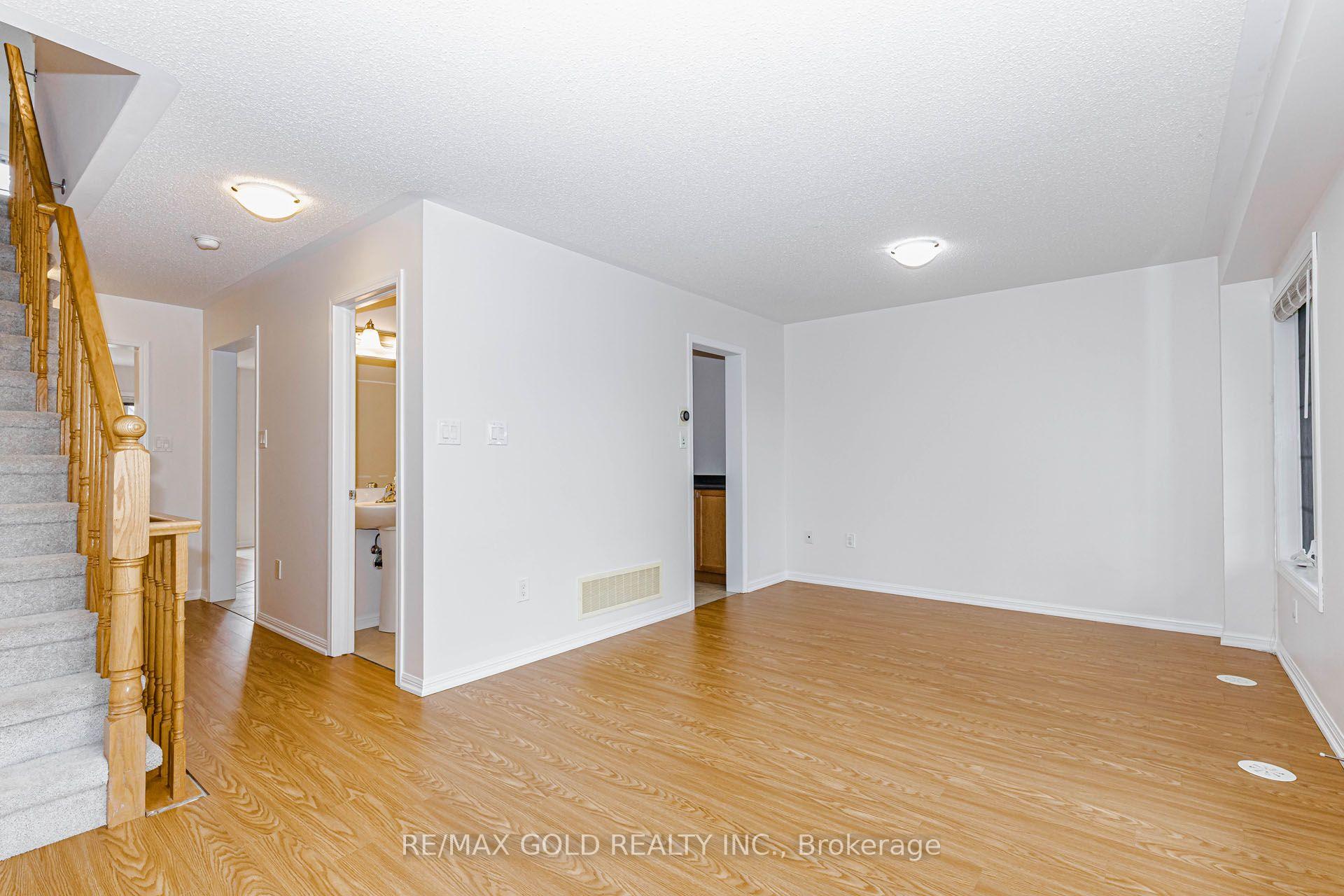 Photo 28 of 2486 William Jackson Drive, Pickering, Duffin Heights — HOMEH