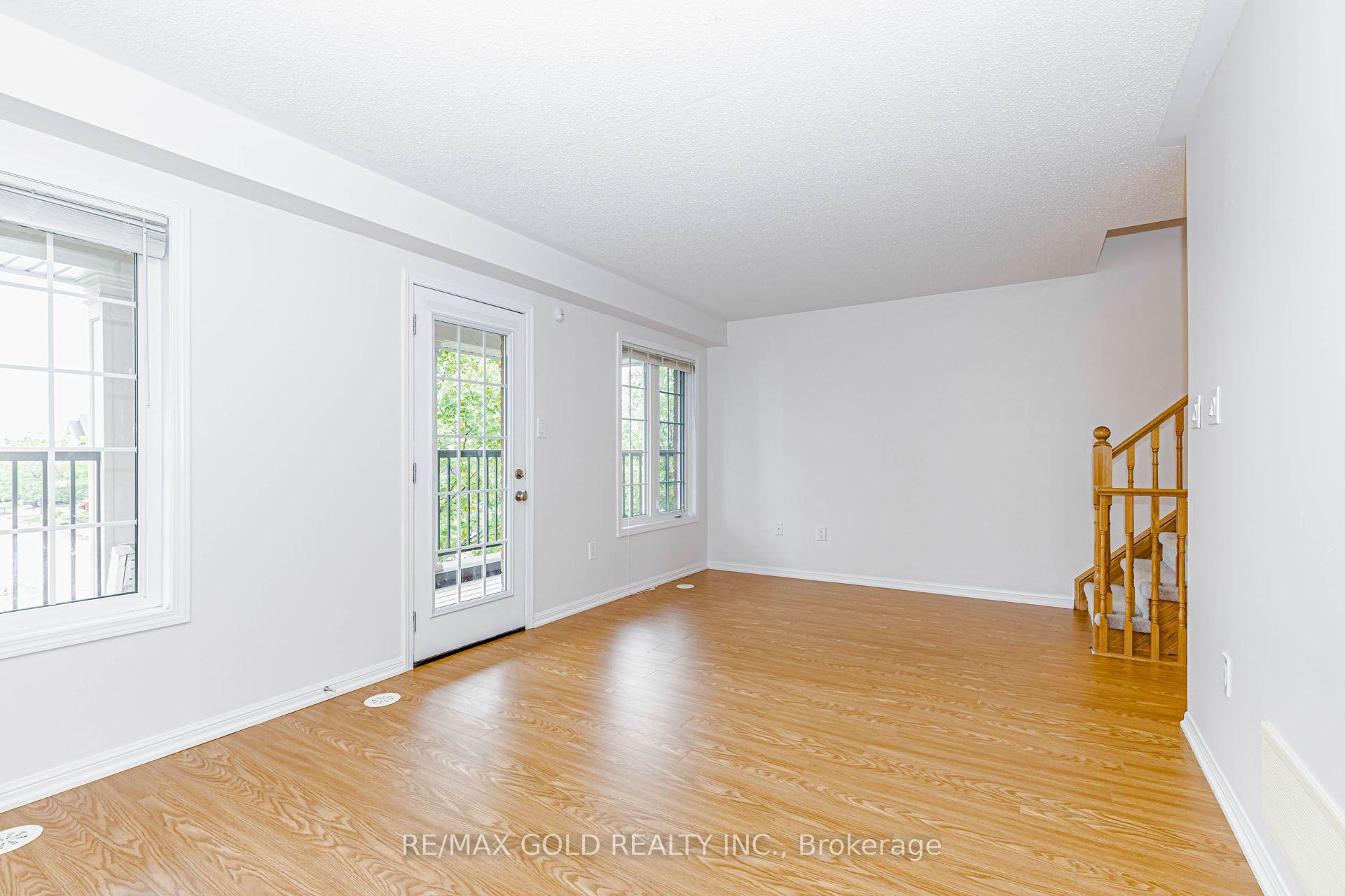 Photo 29 of 2486 William Jackson Drive, Pickering, Duffin Heights — HOMEH