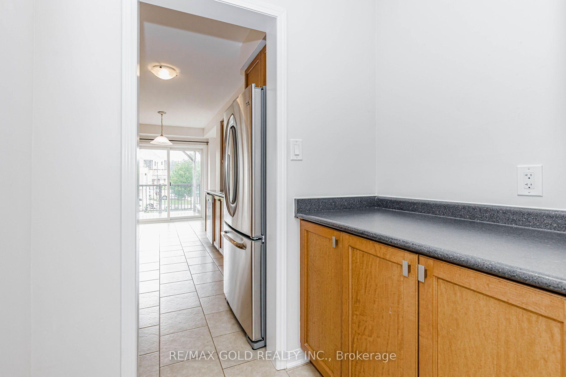 Photo 30 of 2486 William Jackson Drive, Pickering, Duffin Heights — HOMEH