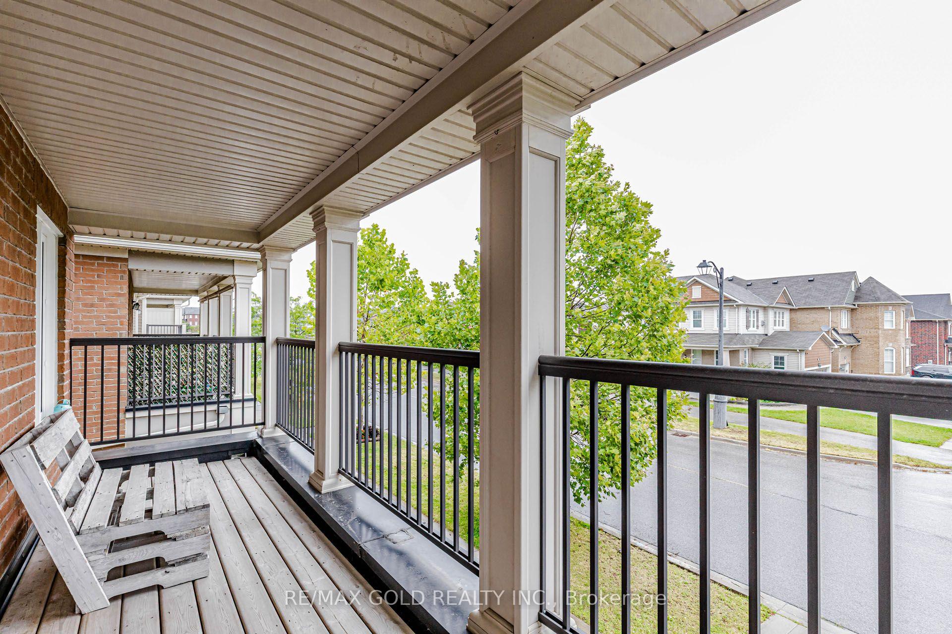 Photo 32 of 2486 William Jackson Drive, Pickering, Duffin Heights — HOMEH