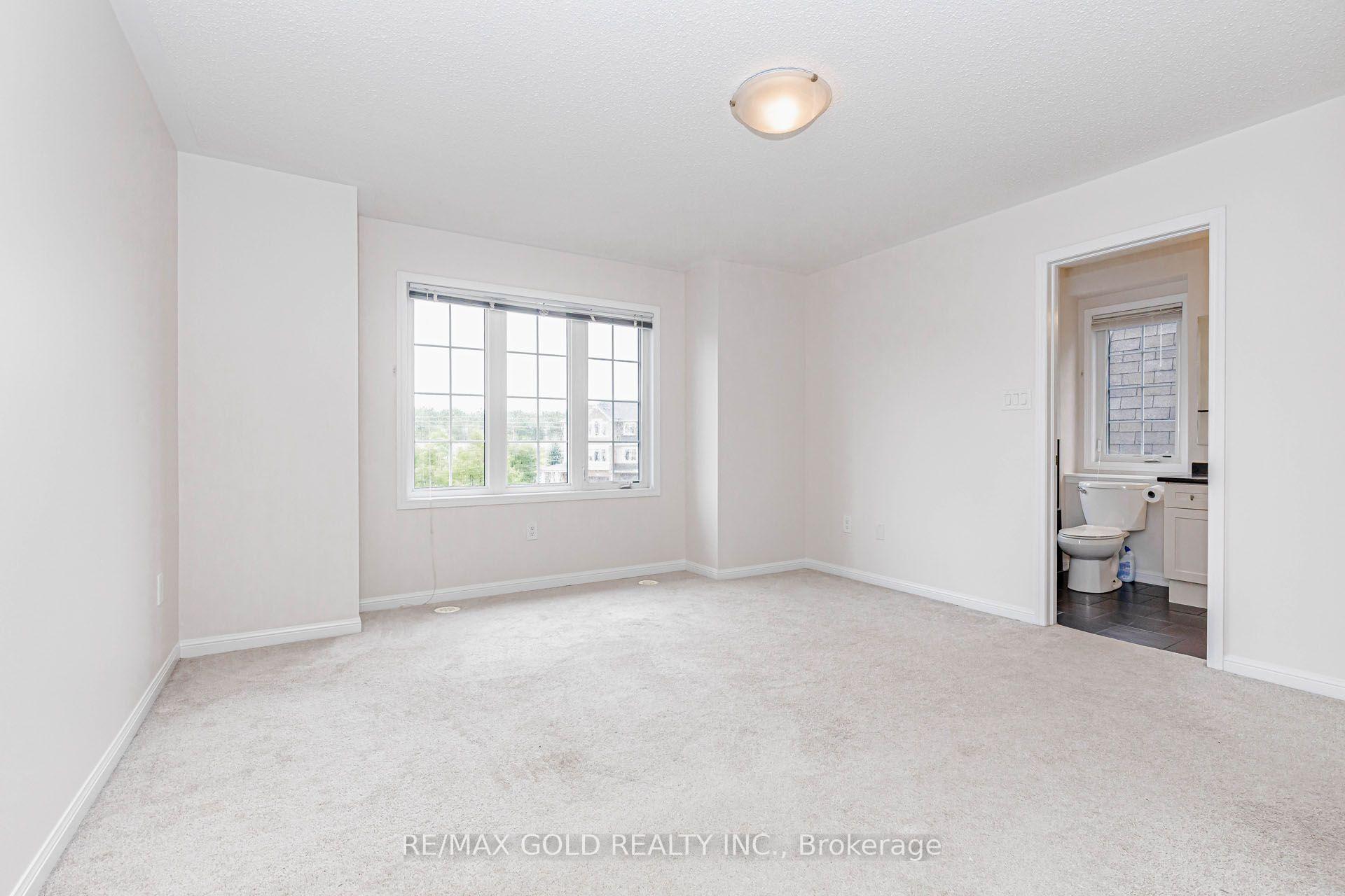 Photo 35 of 2486 William Jackson Drive, Pickering, Duffin Heights — HOMEH