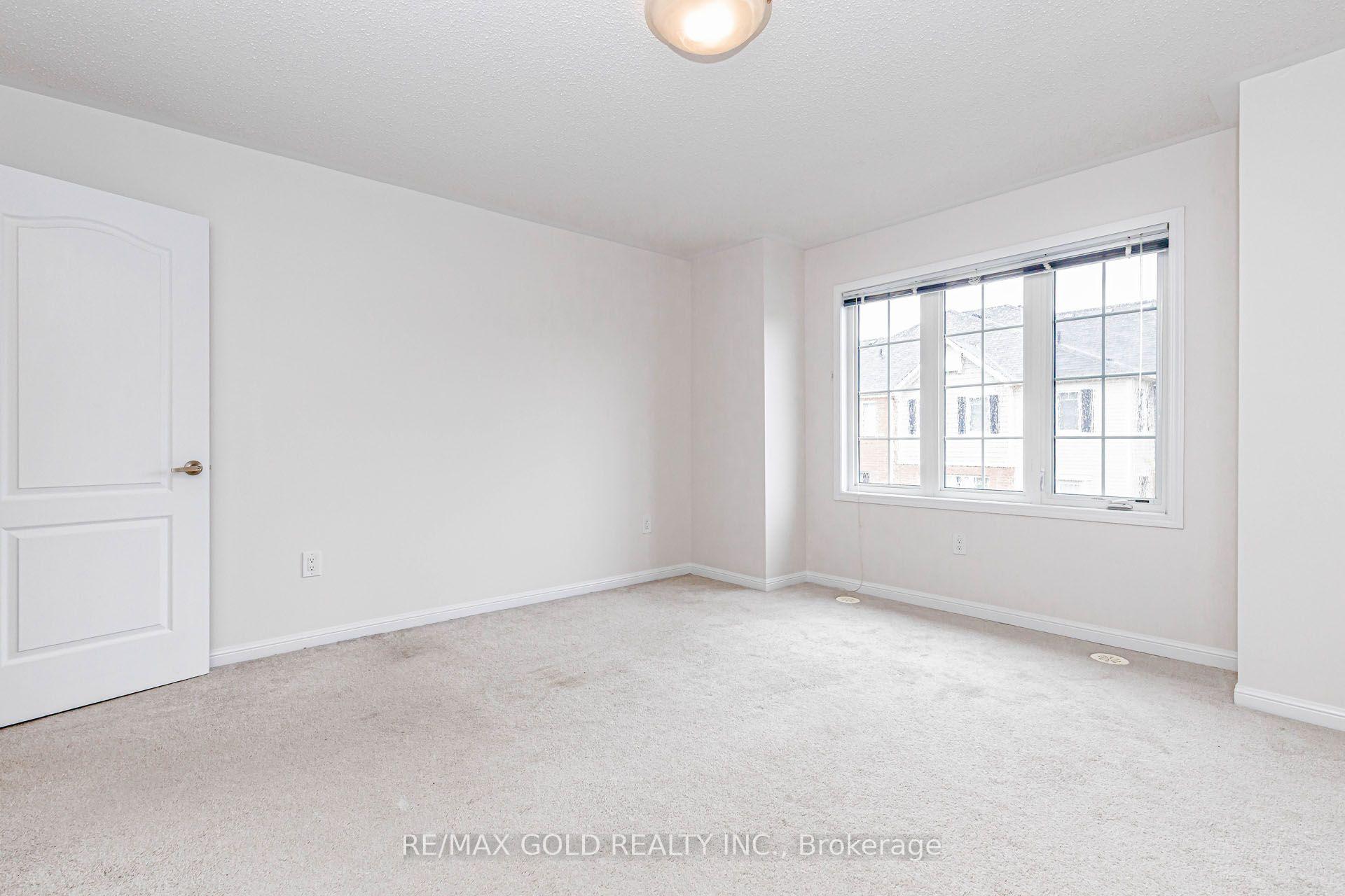 Photo 36 of 2486 William Jackson Drive, Pickering, Duffin Heights — HOMEH