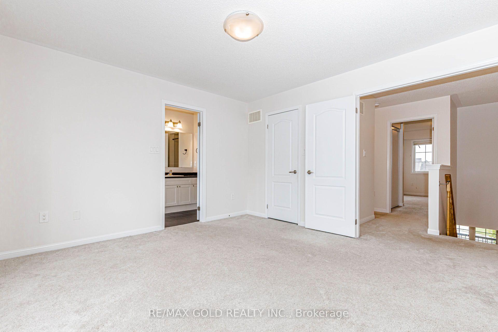 Photo 37 of 2486 William Jackson Drive, Pickering, Duffin Heights — HOMEH