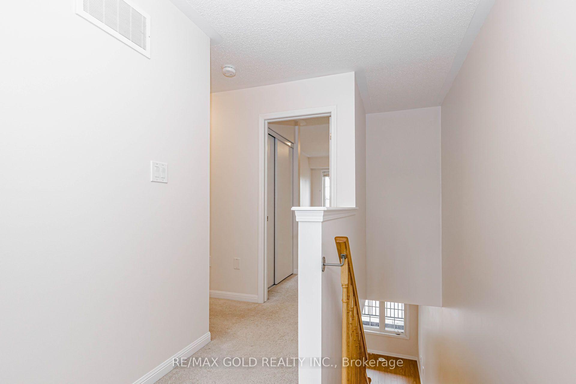 Photo 41 of 2486 William Jackson Drive, Pickering, Duffin Heights — HOMEH