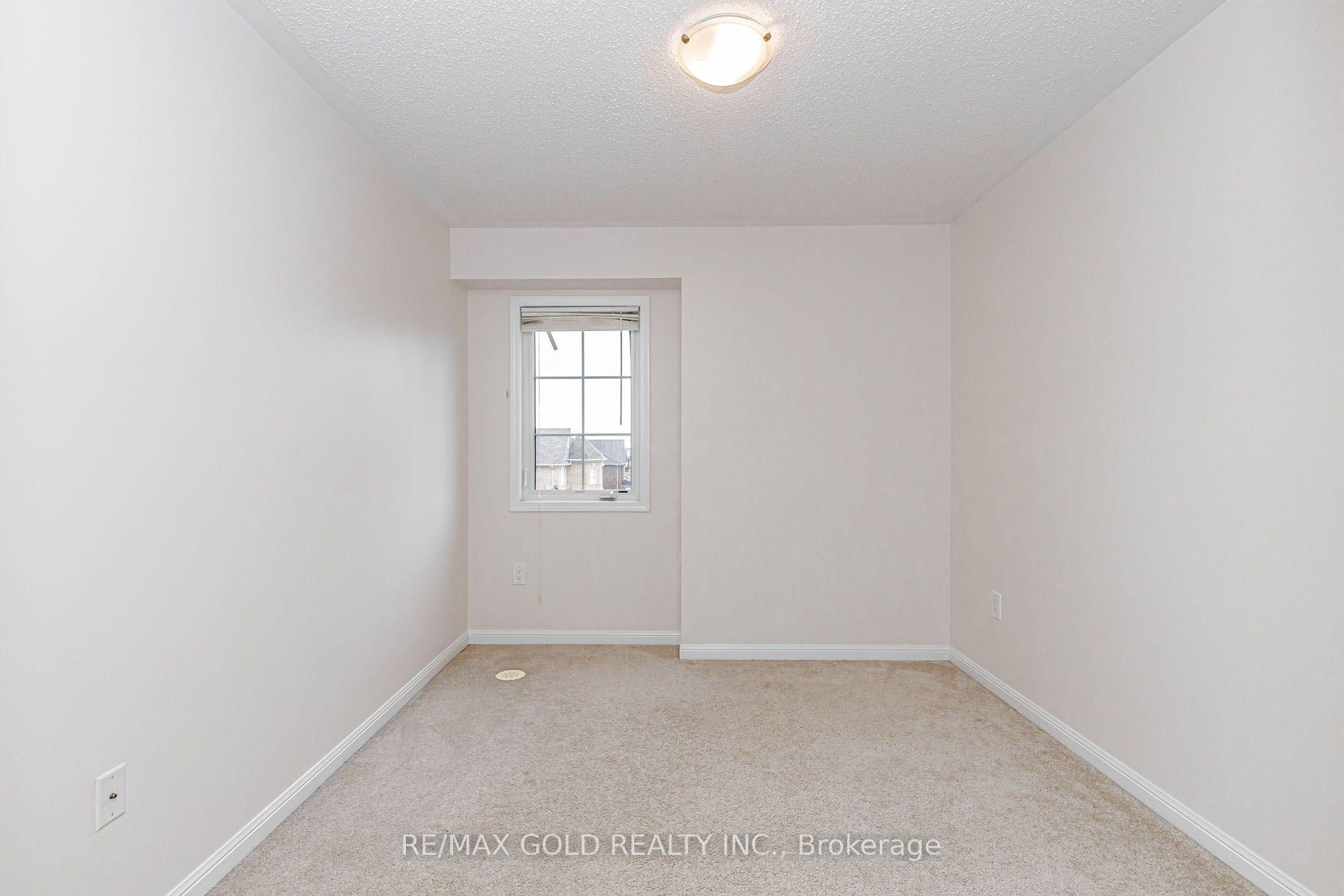Photo 42 of 2486 William Jackson Drive, Pickering, Duffin Heights — HOMEH