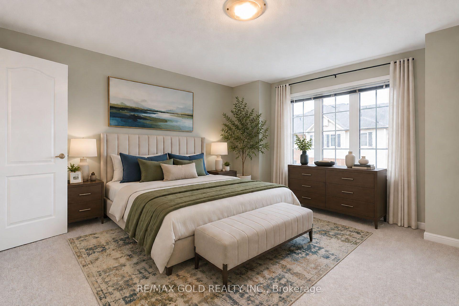 Photo 43 of 2486 William Jackson Drive, Pickering, Duffin Heights — HOMEH