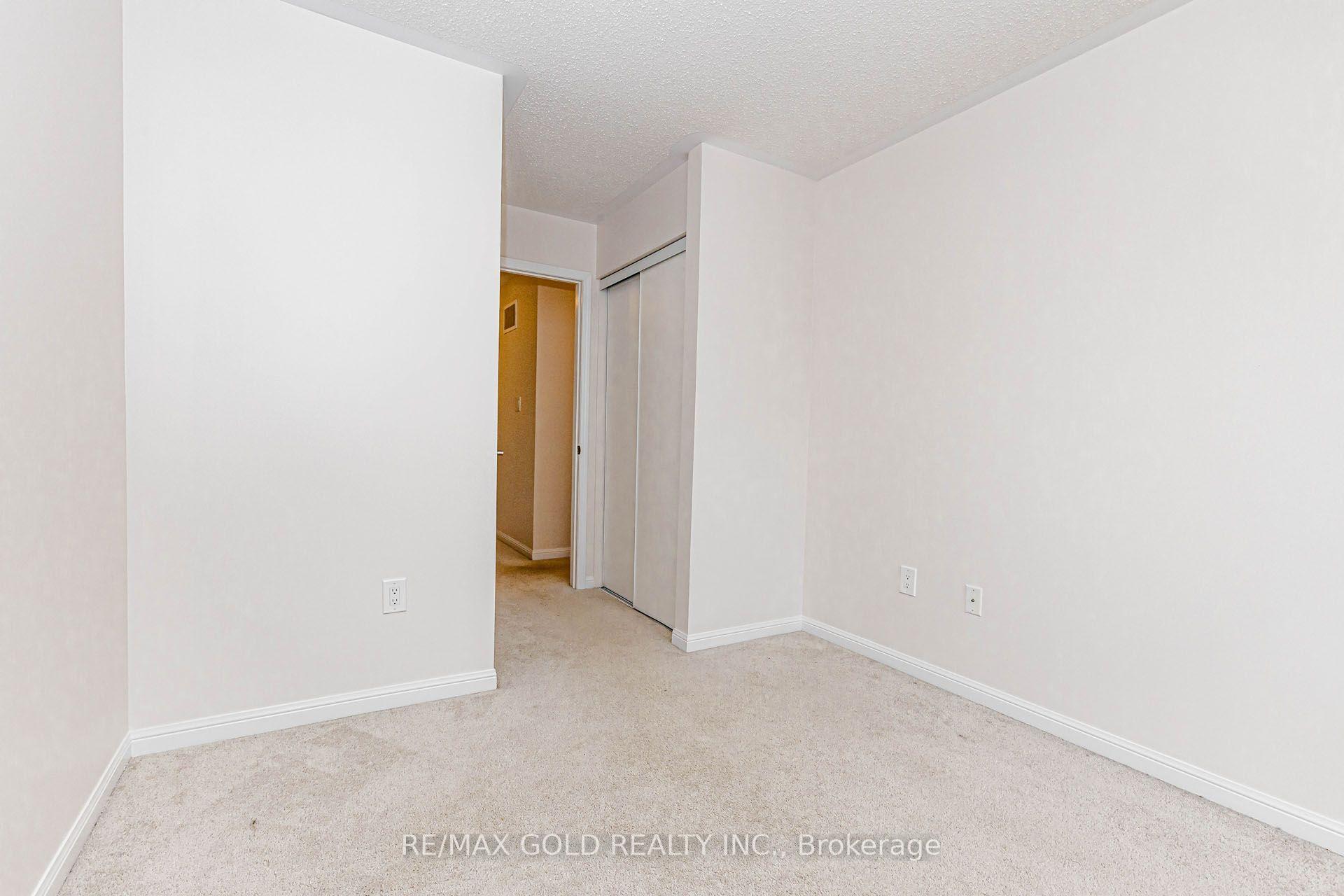 Photo 44 of 2486 William Jackson Drive, Pickering, Duffin Heights — HOMEH