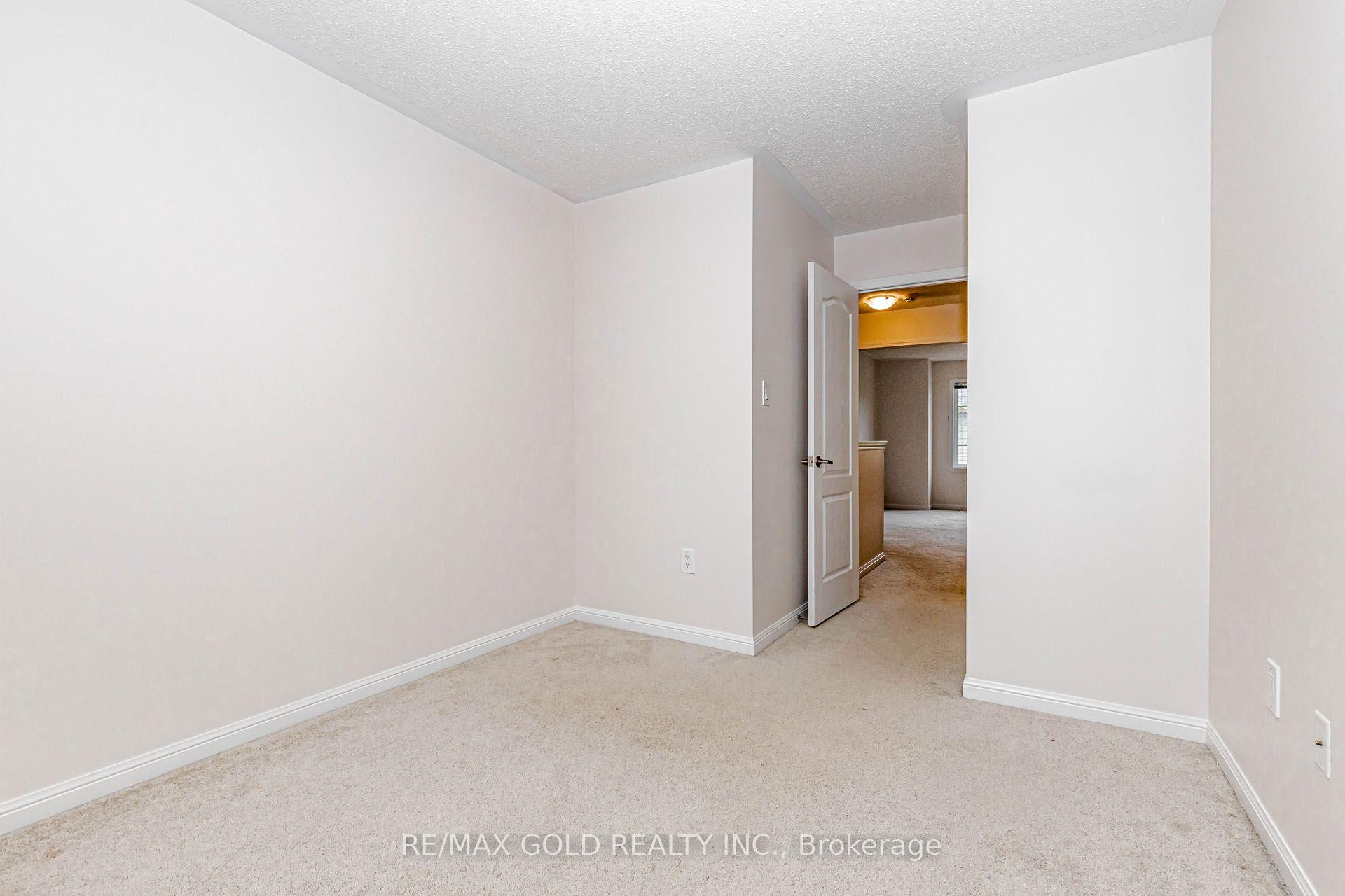 Photo 45 of 2486 William Jackson Drive, Pickering, Duffin Heights — HOMEH