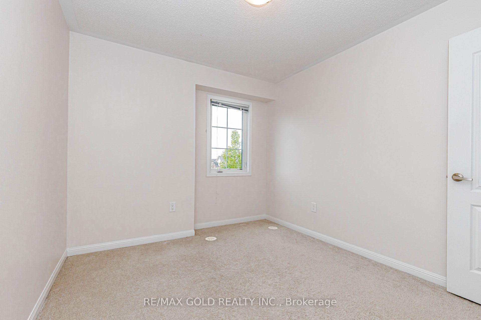 Photo 47 of 2486 William Jackson Drive, Pickering, Duffin Heights — HOMEH