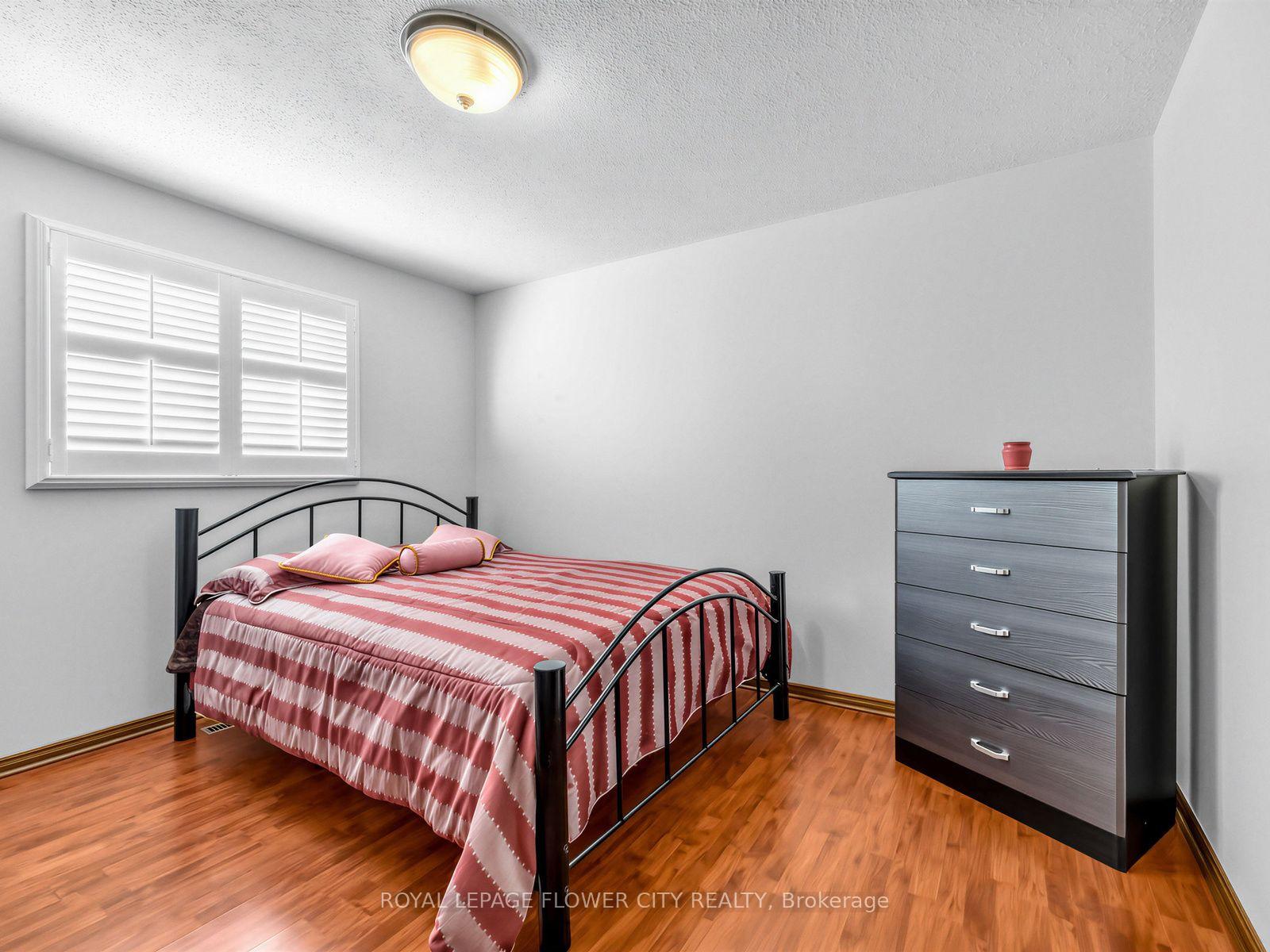 Photo 20 of 247 Vodden Street W, Brampton, Brampton West — HOMEH