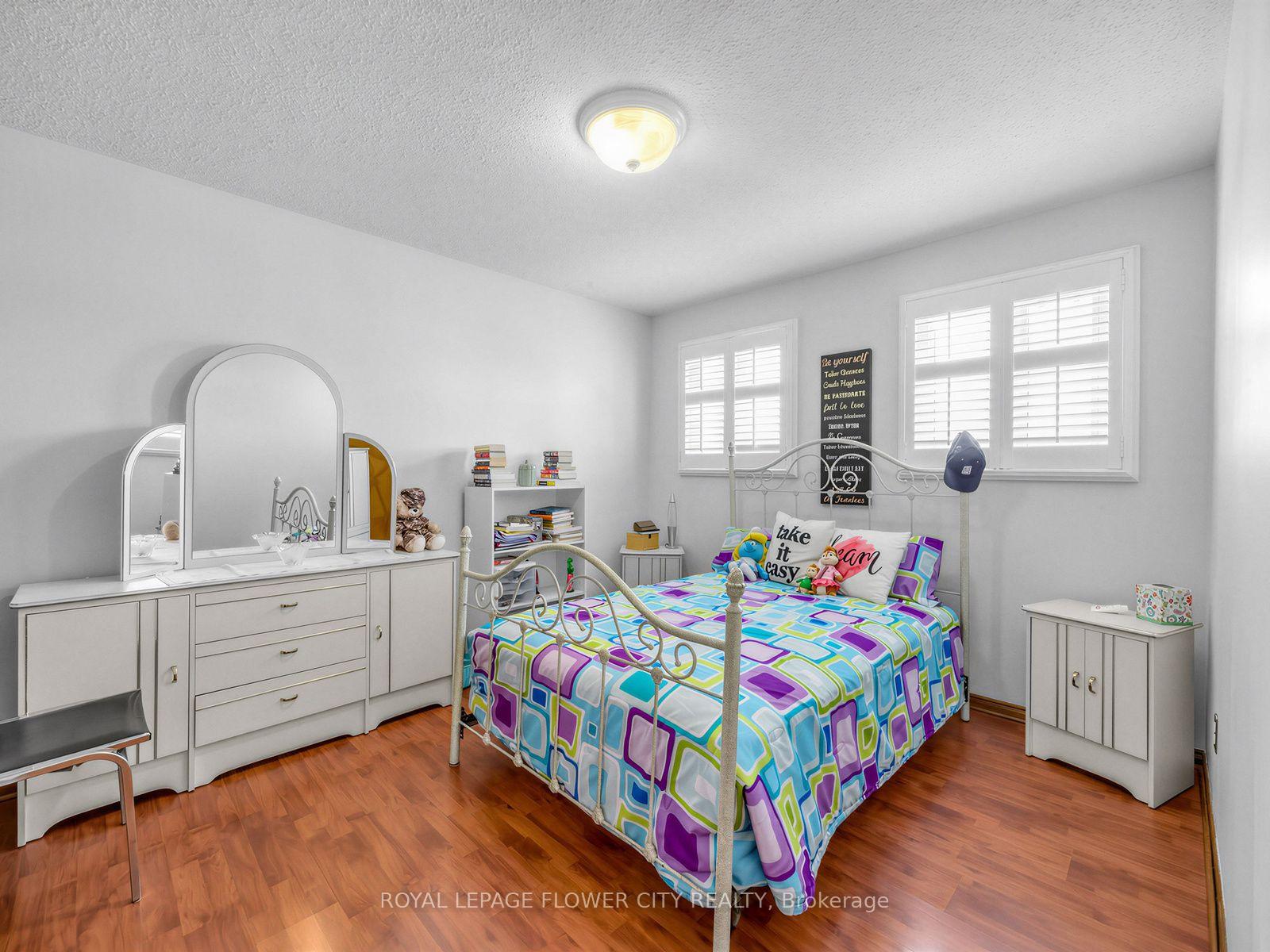 Photo 21 of 247 Vodden Street W, Brampton, Brampton West — HOMEH