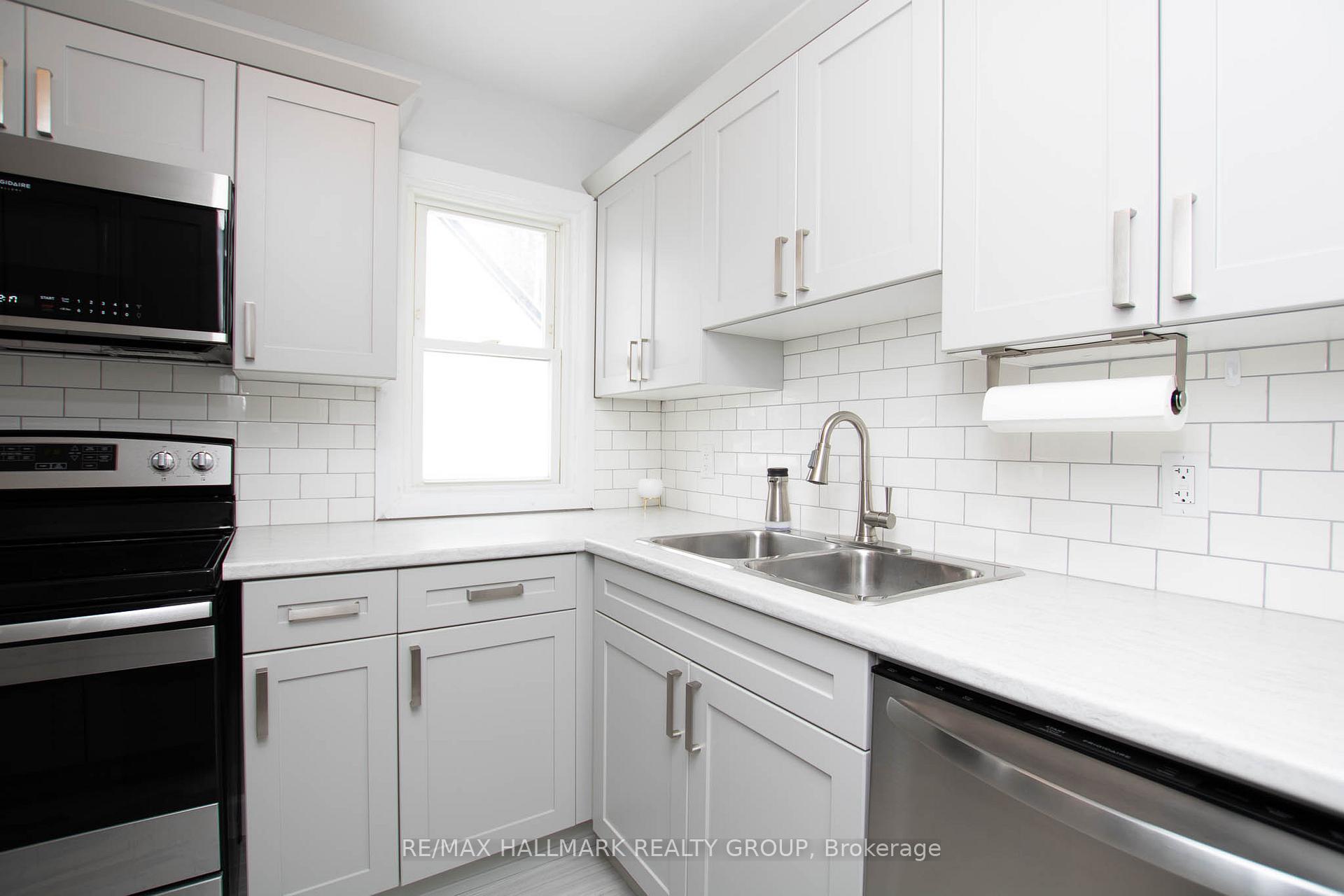 Photo 12 of 929 Merivale Road, Ottawa, Carlington — HOMEH