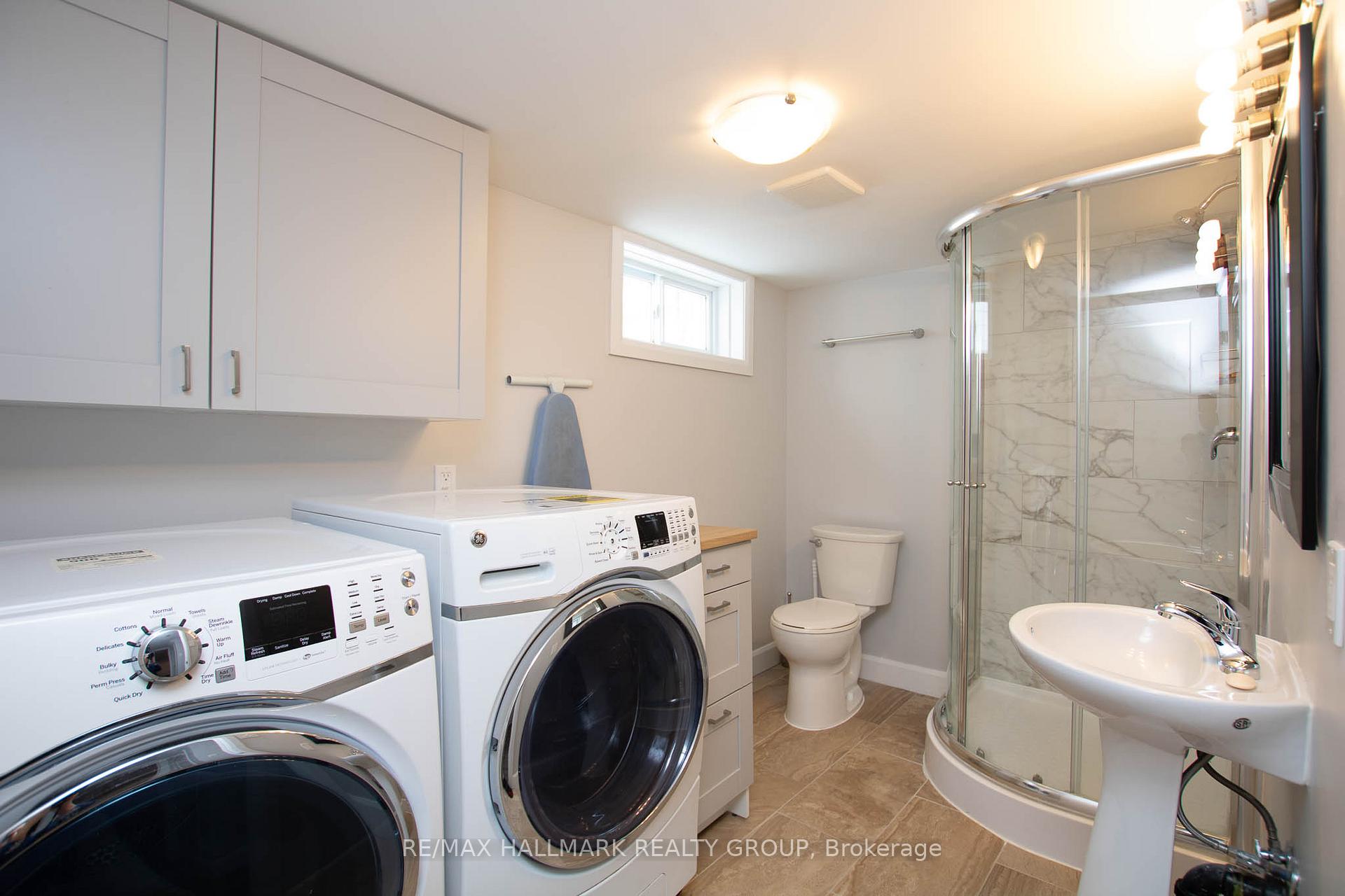 Photo 23 of 929 Merivale Road, Ottawa, Carlington — HOMEH
