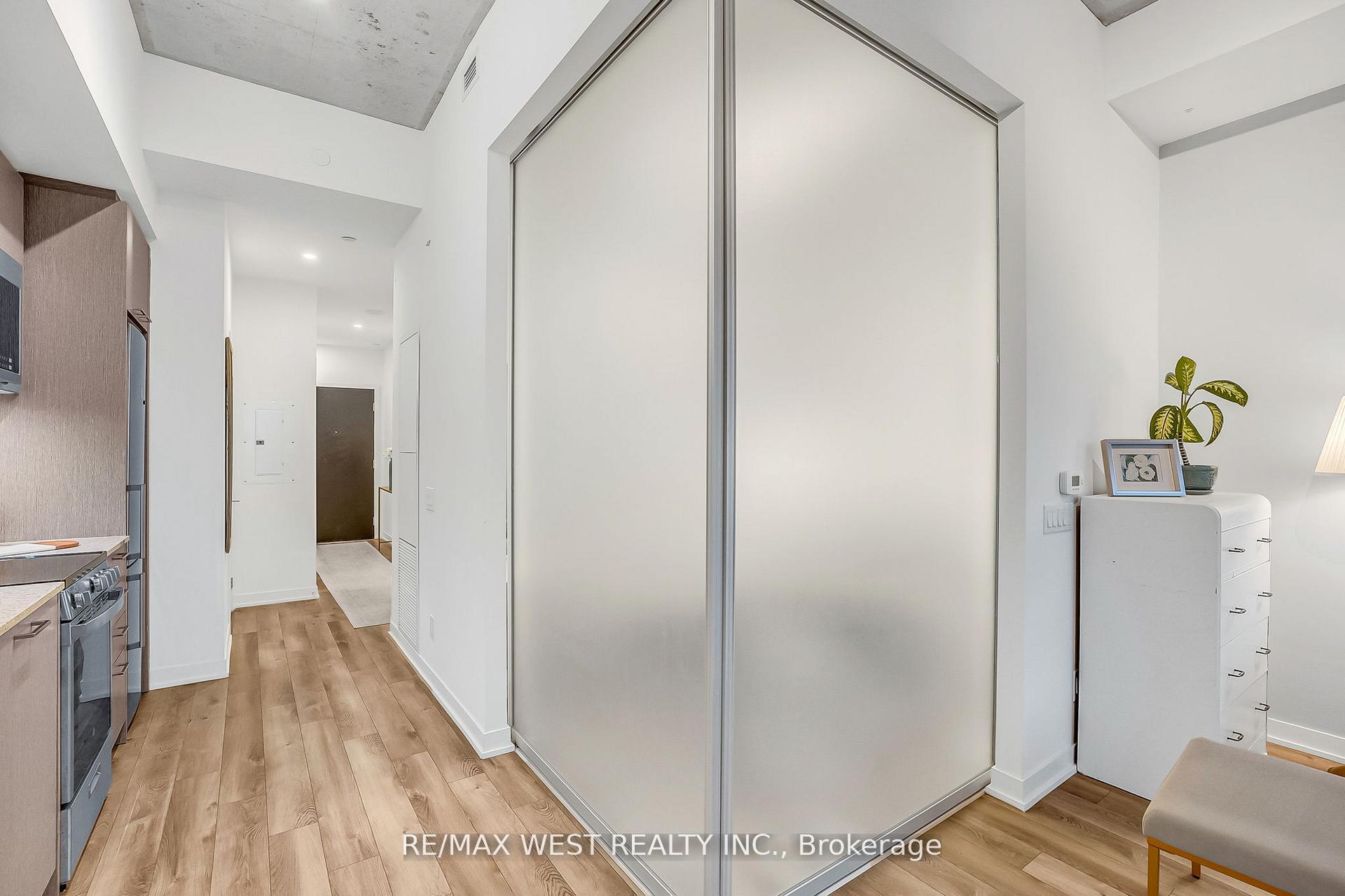 Photo 16 of Unit 617, 1808 St. Clair Avenue W, Toronto, Weston-Pellam Park — HOMEH