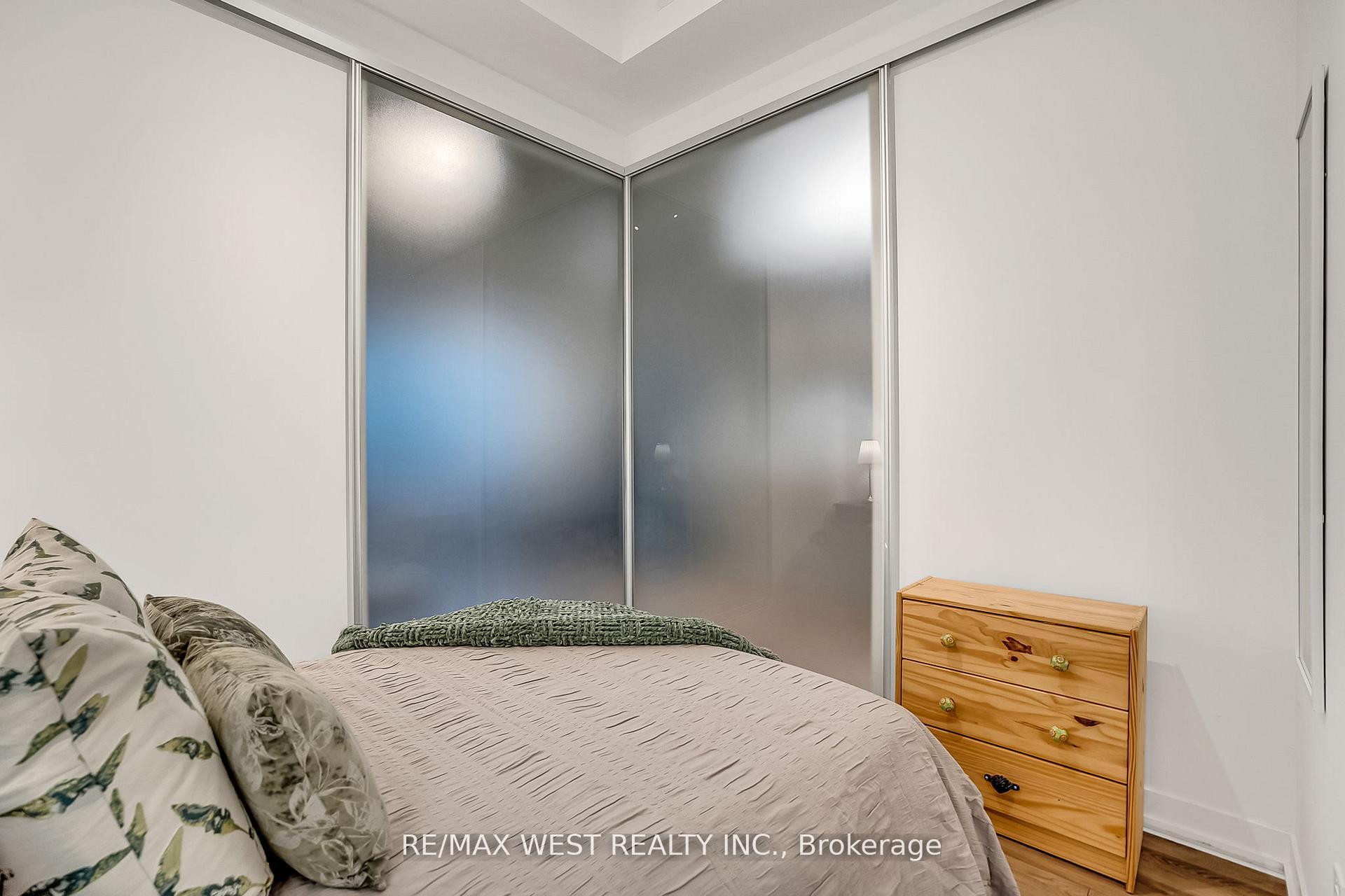 Photo 18 of Unit 617, 1808 St. Clair Avenue W, Toronto, Weston-Pellam Park — HOMEH