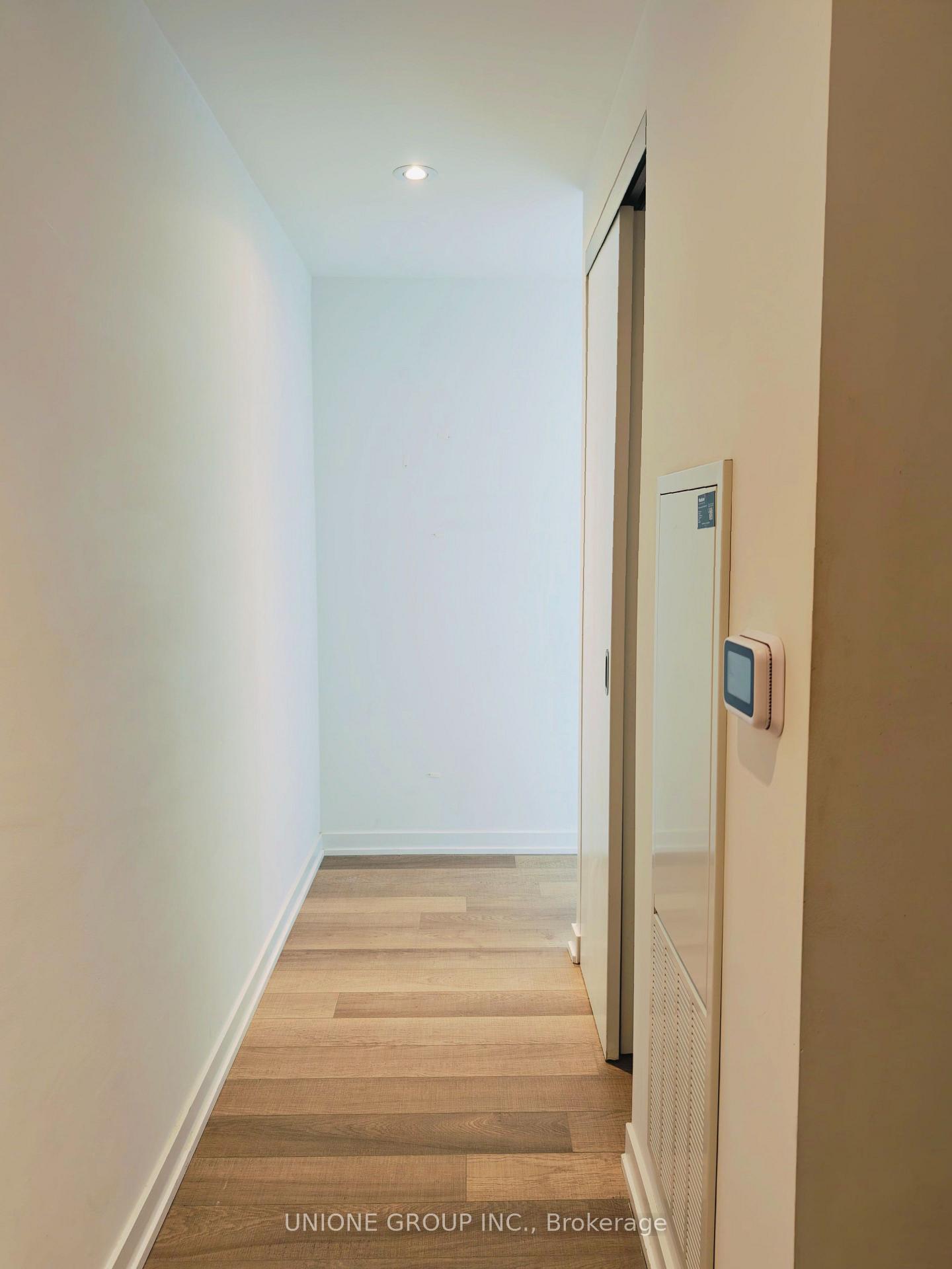 Photo 2 of Unit 2101, 48 Power Street, Toronto, Moss Park — HOMEH