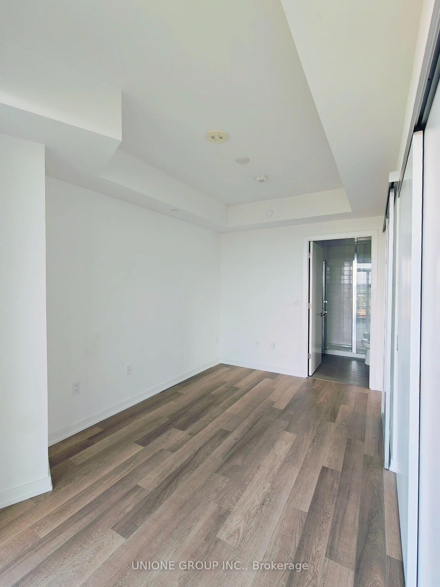 Photo 8 of Unit 2101, 48 Power Street, Toronto, Moss Park — HOMEH