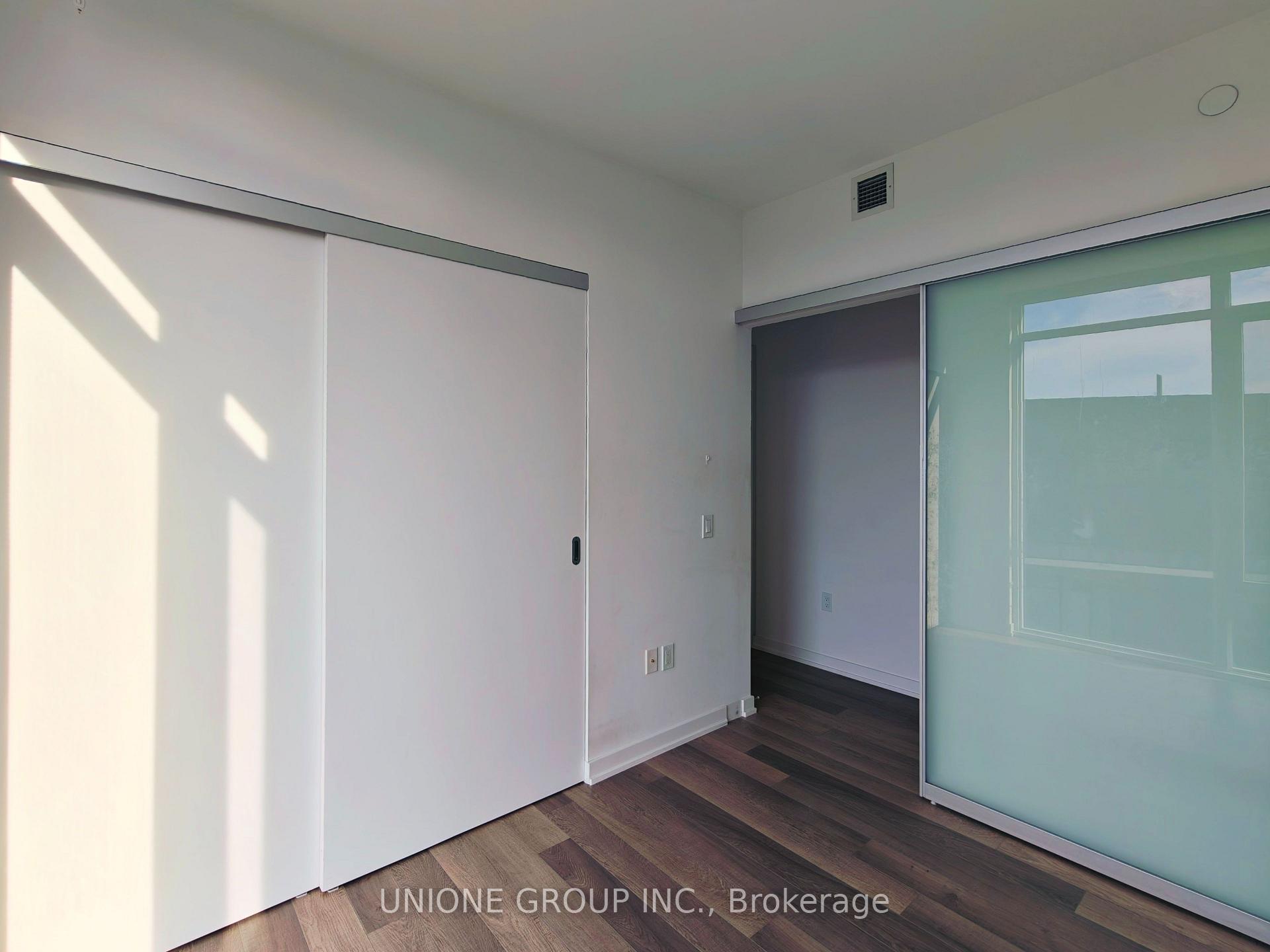 Photo 11 of Unit 2101, 48 Power Street, Toronto, Moss Park — HOMEH