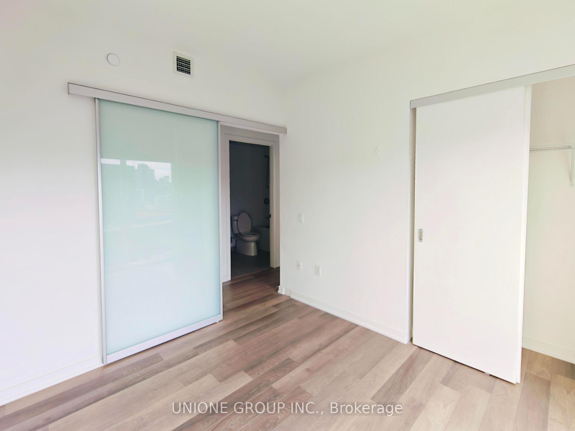 Photo 13 of Unit 2101, 48 Power Street, Toronto, Moss Park — HOMEH
