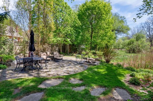 Photo 41 of 41 Kennedy Street W, Aurora, Aurora Village — HOMEH