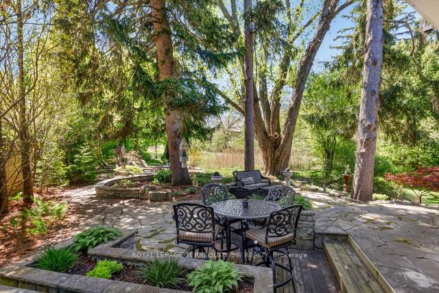 Photo 44 of 41 Kennedy Street W, Aurora, Aurora Village — HOMEH