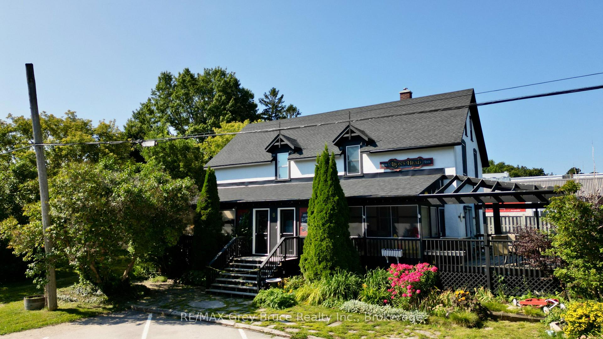 Photo of 8 Helen Street