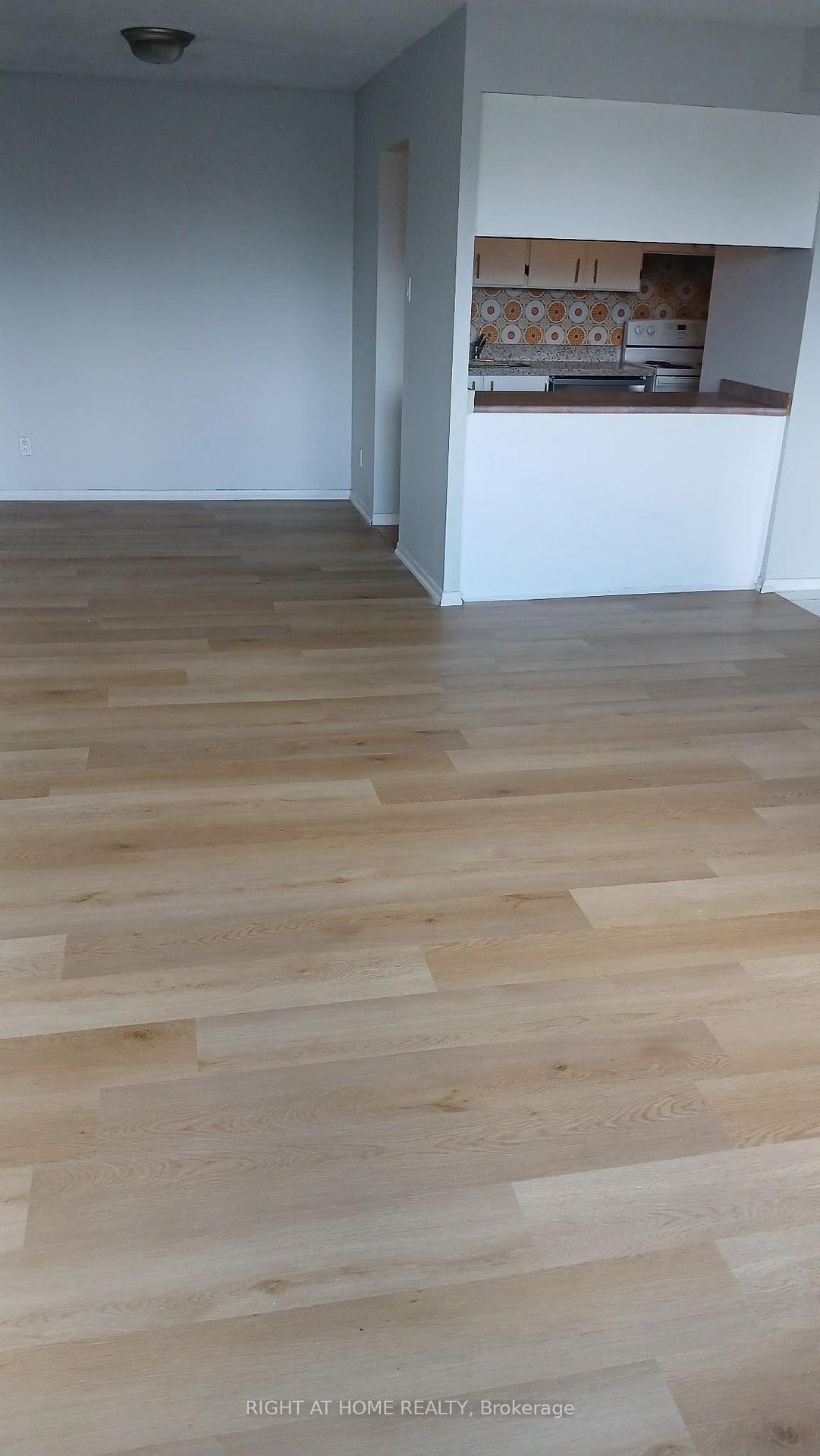Photo of Unit 401, 40 Bay Mills Boulevard