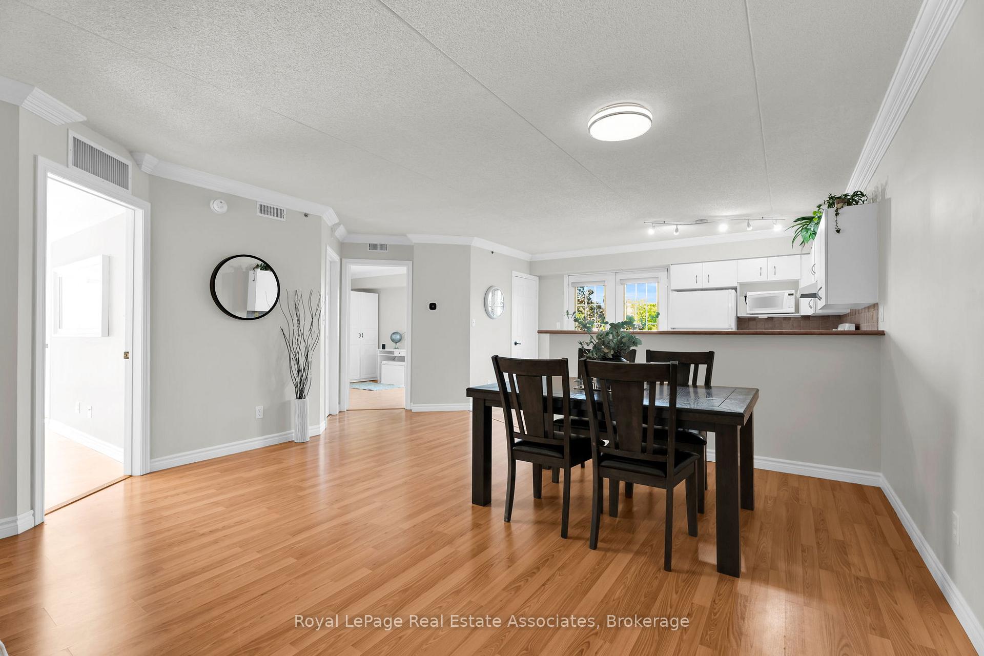 Photo of Unit 311, 4003 Kilmer Drive
