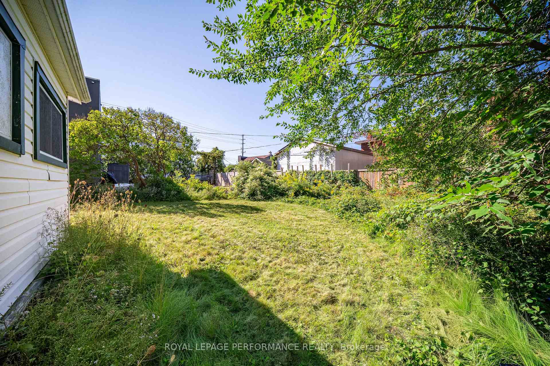 Photo 8 of 98 Boyce Avenue, Ottawa, Britannia — HOMEH