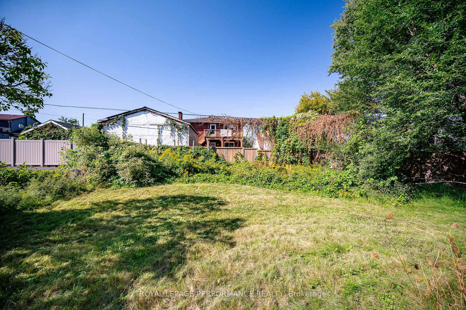 Photo 11 of 98 Boyce Avenue, Ottawa, Britannia — HOMEH