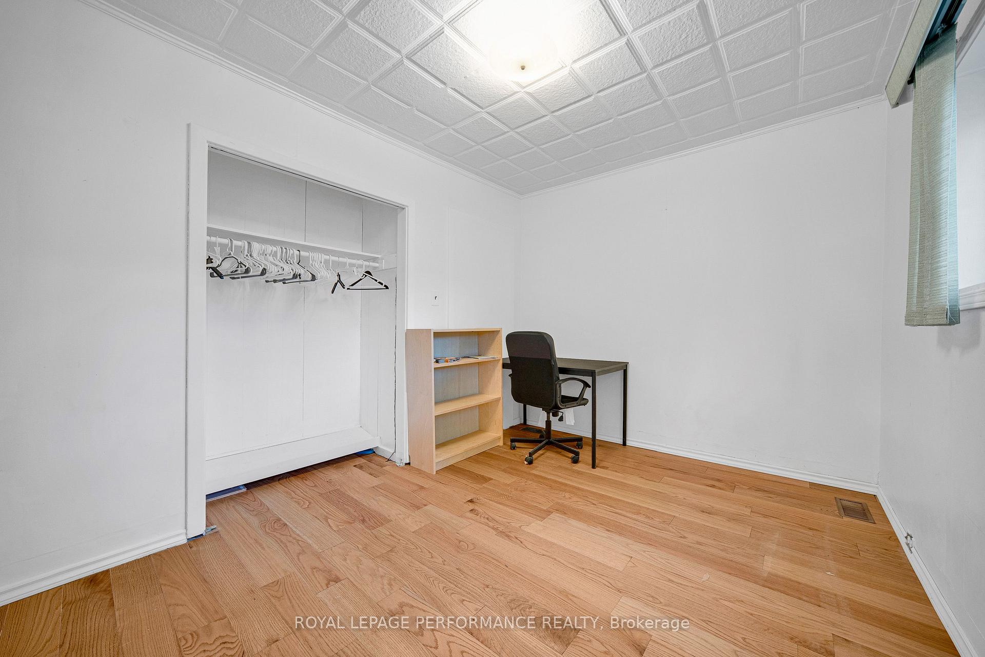 Photo 19 of 98 Boyce Avenue, Ottawa, Britannia — HOMEH